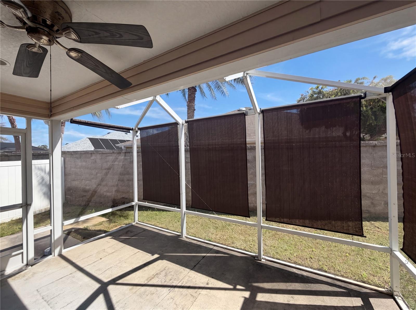 2589 ALCADE PL, THE VILLAGES, FL, 32163