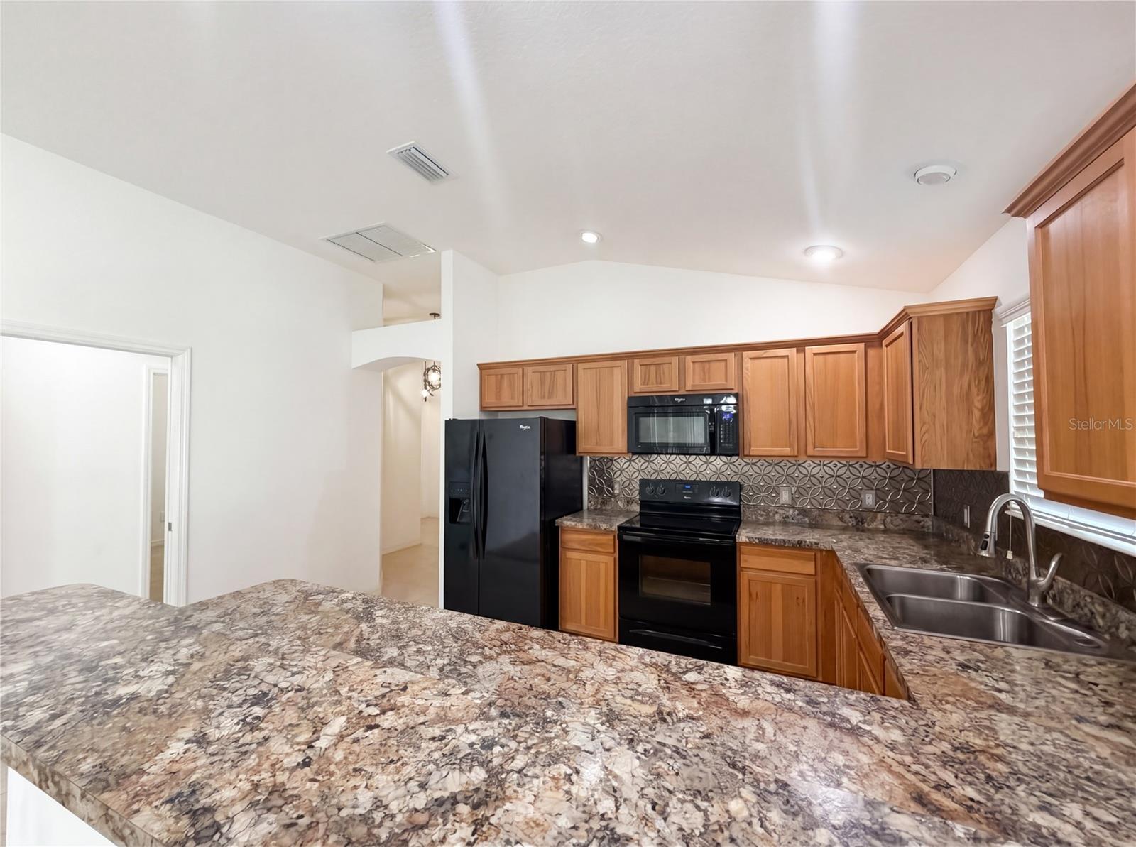 2589 ALCADE PL, THE VILLAGES, FL, 32163