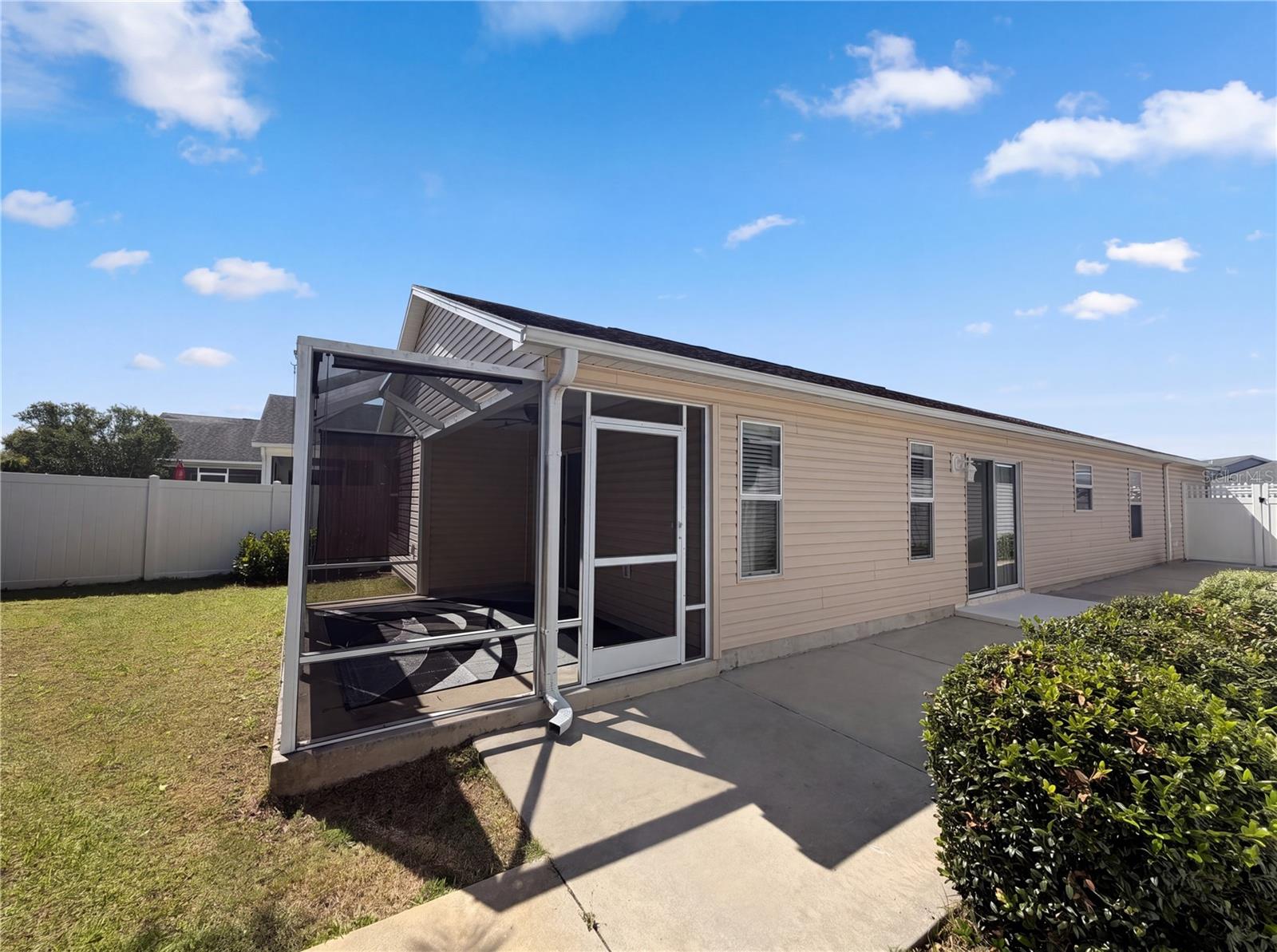2589 ALCADE PL, THE VILLAGES, FL, 32163