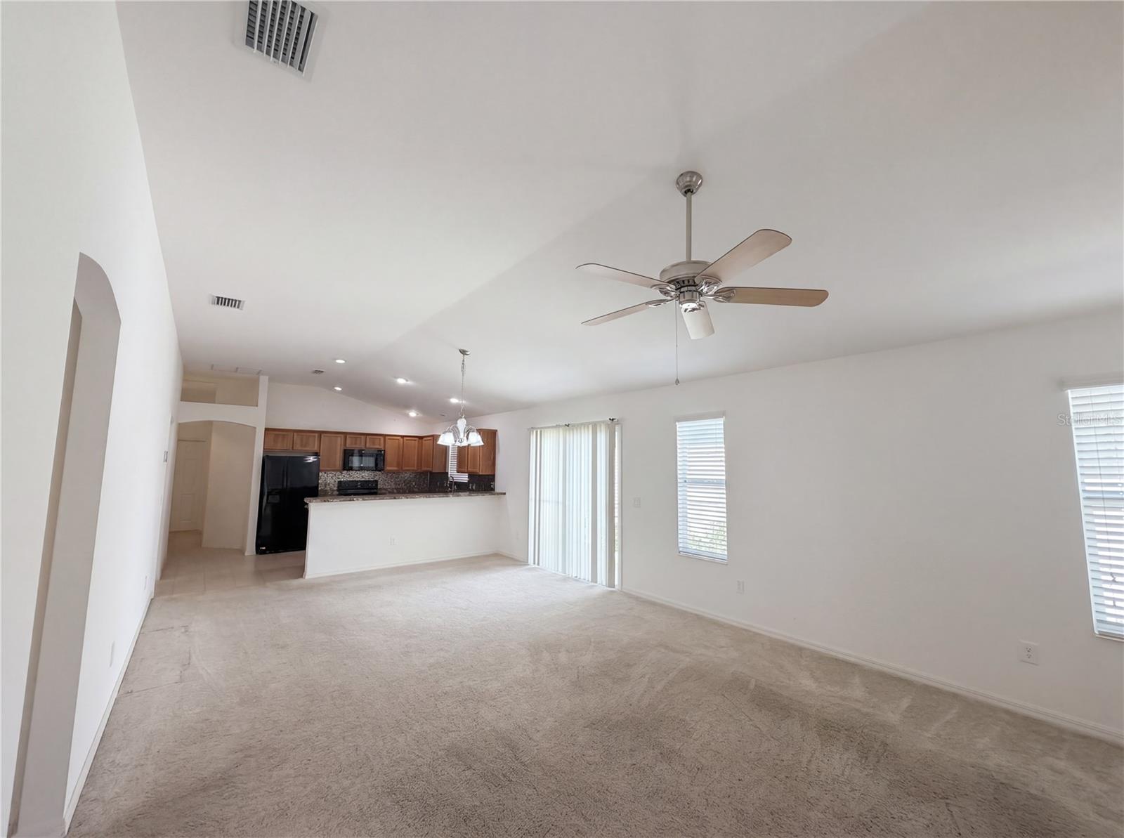 2589 ALCADE PL, THE VILLAGES, FL, 32163