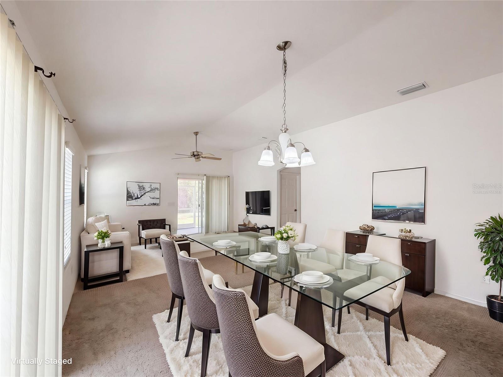 2589 ALCADE PL, THE VILLAGES, FL, 32163