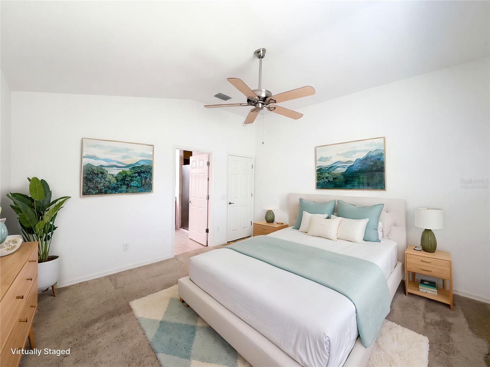 2589 ALCADE PL, THE VILLAGES, FL, 32163