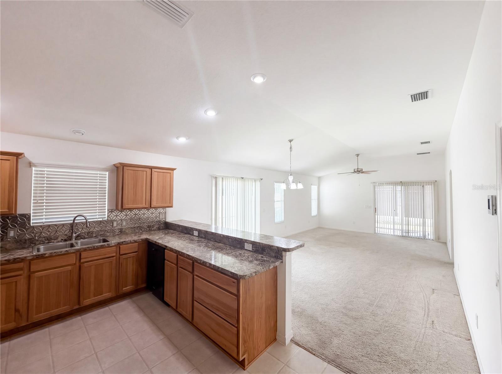 2589 ALCADE PL, THE VILLAGES, FL, 32163