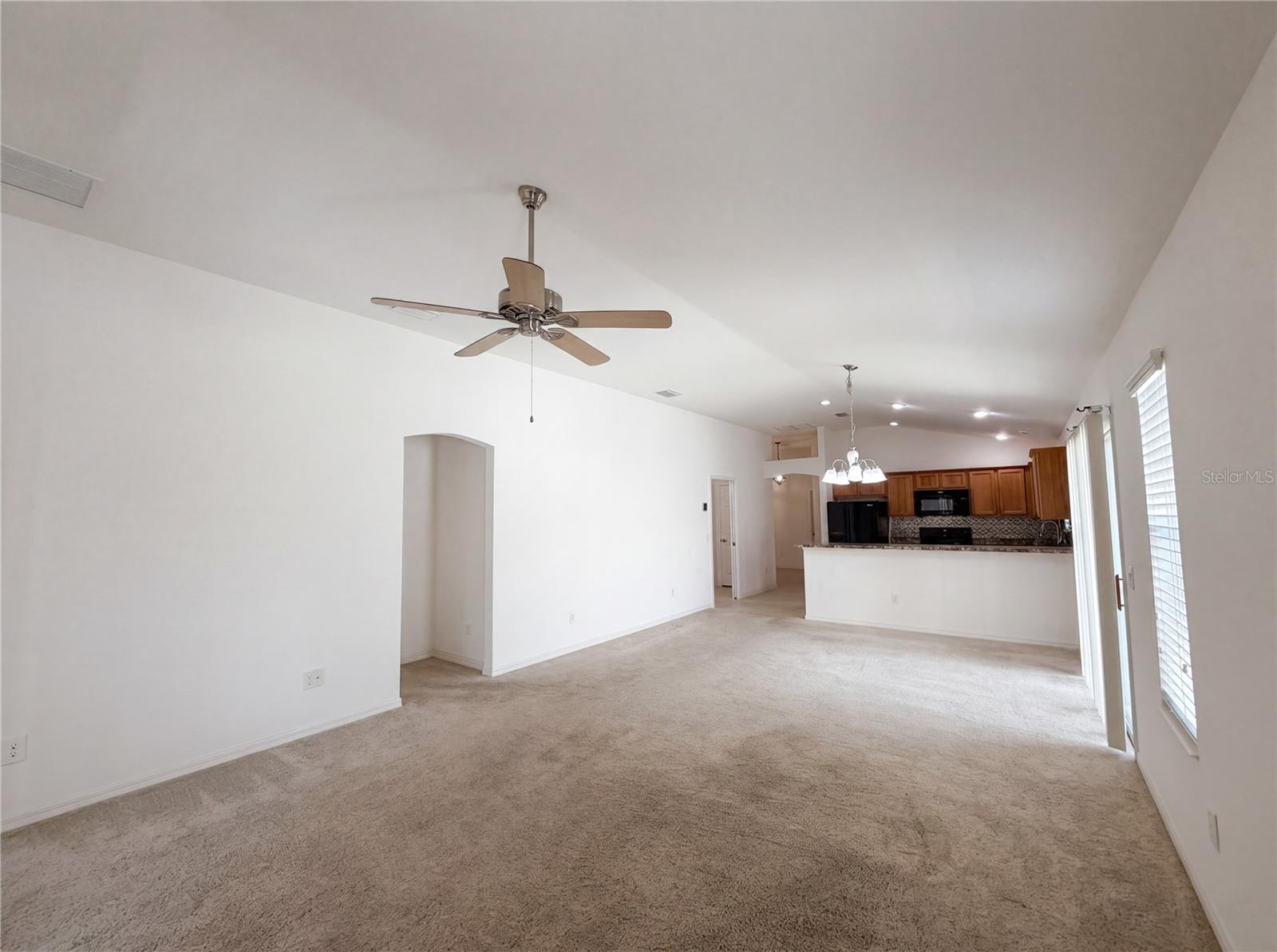 2589 ALCADE PL, THE VILLAGES, FL, 32163