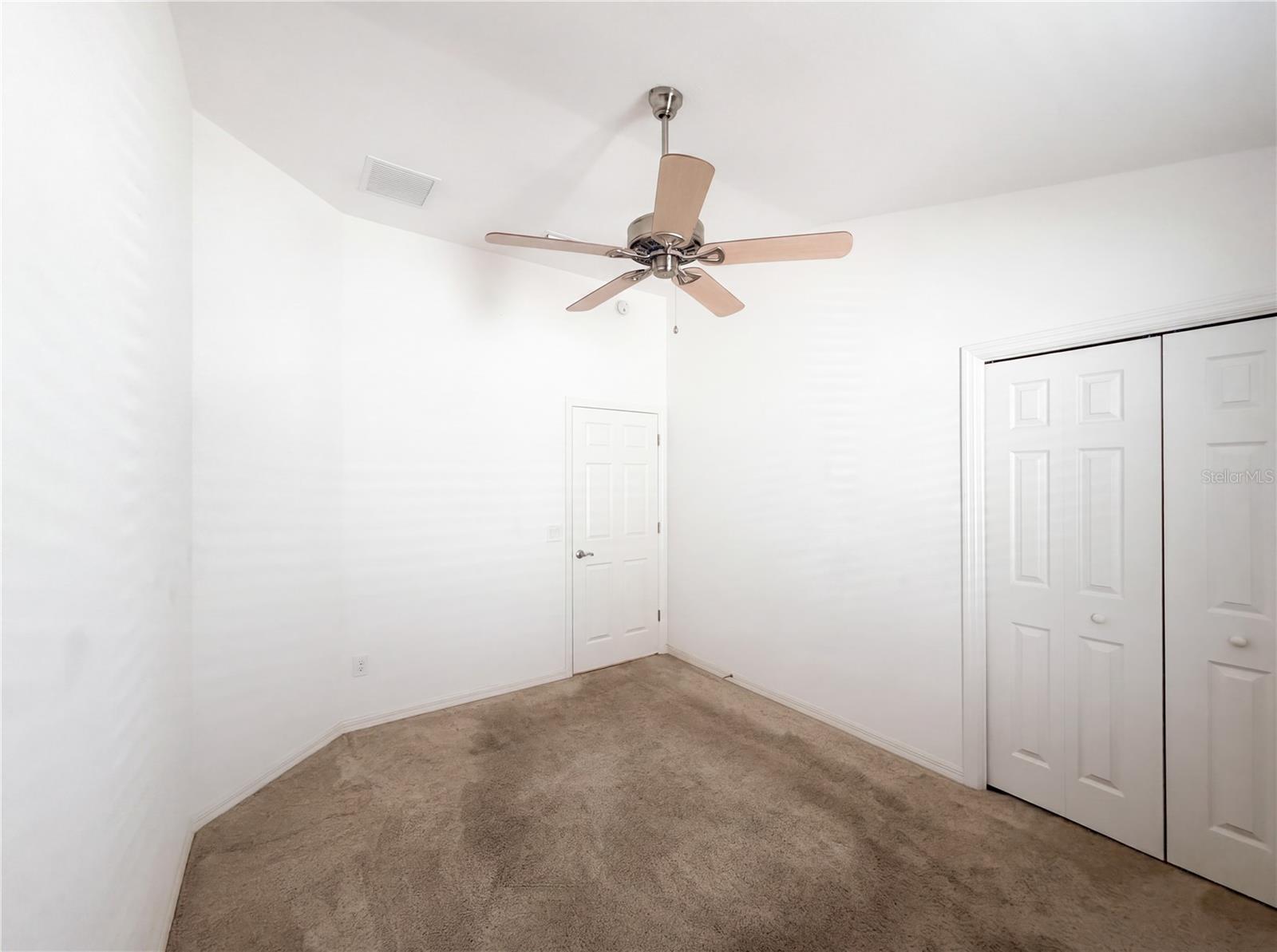 2589 ALCADE PL, THE VILLAGES, FL, 32163