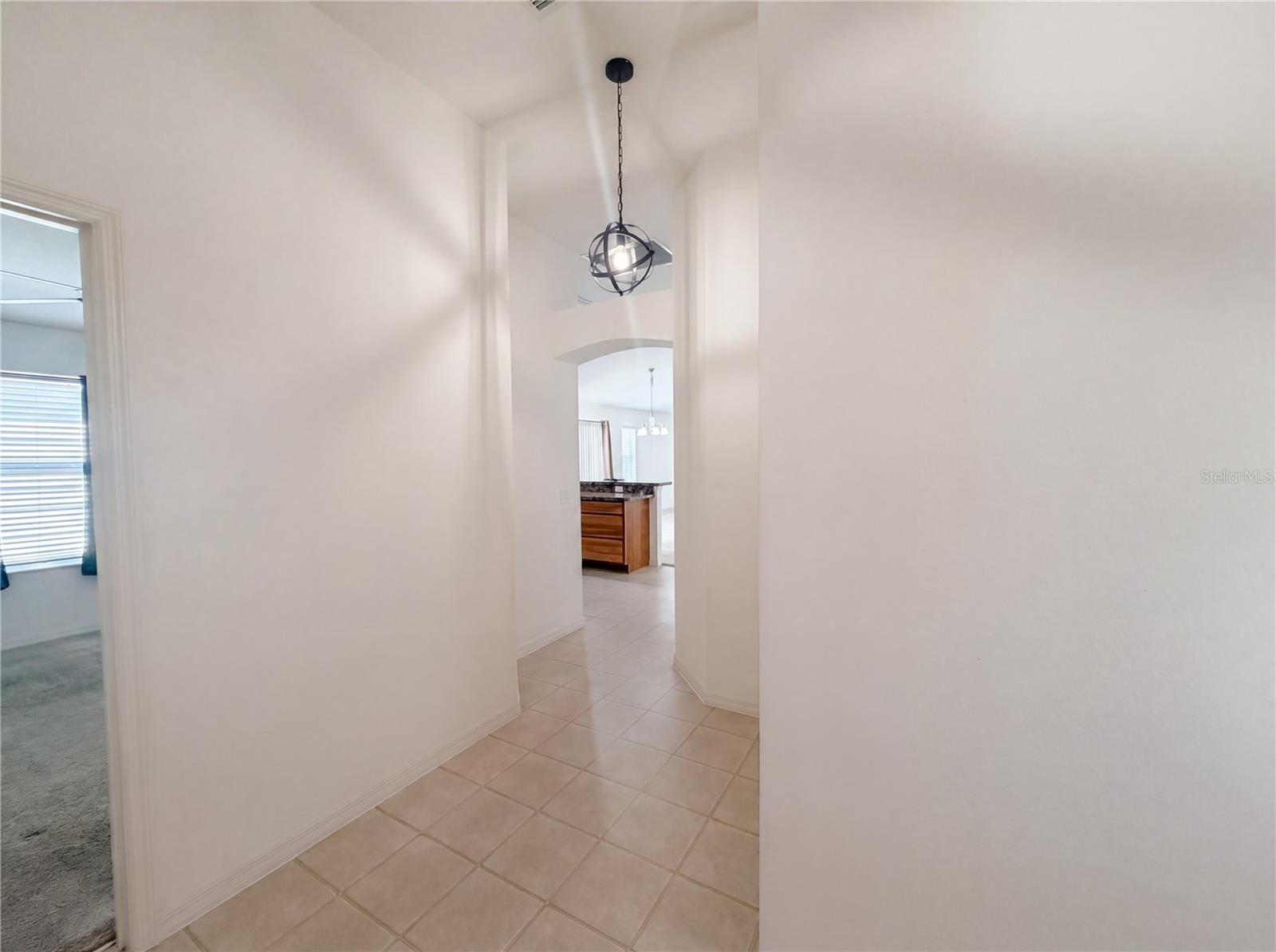 2589 ALCADE PL, THE VILLAGES, FL, 32163