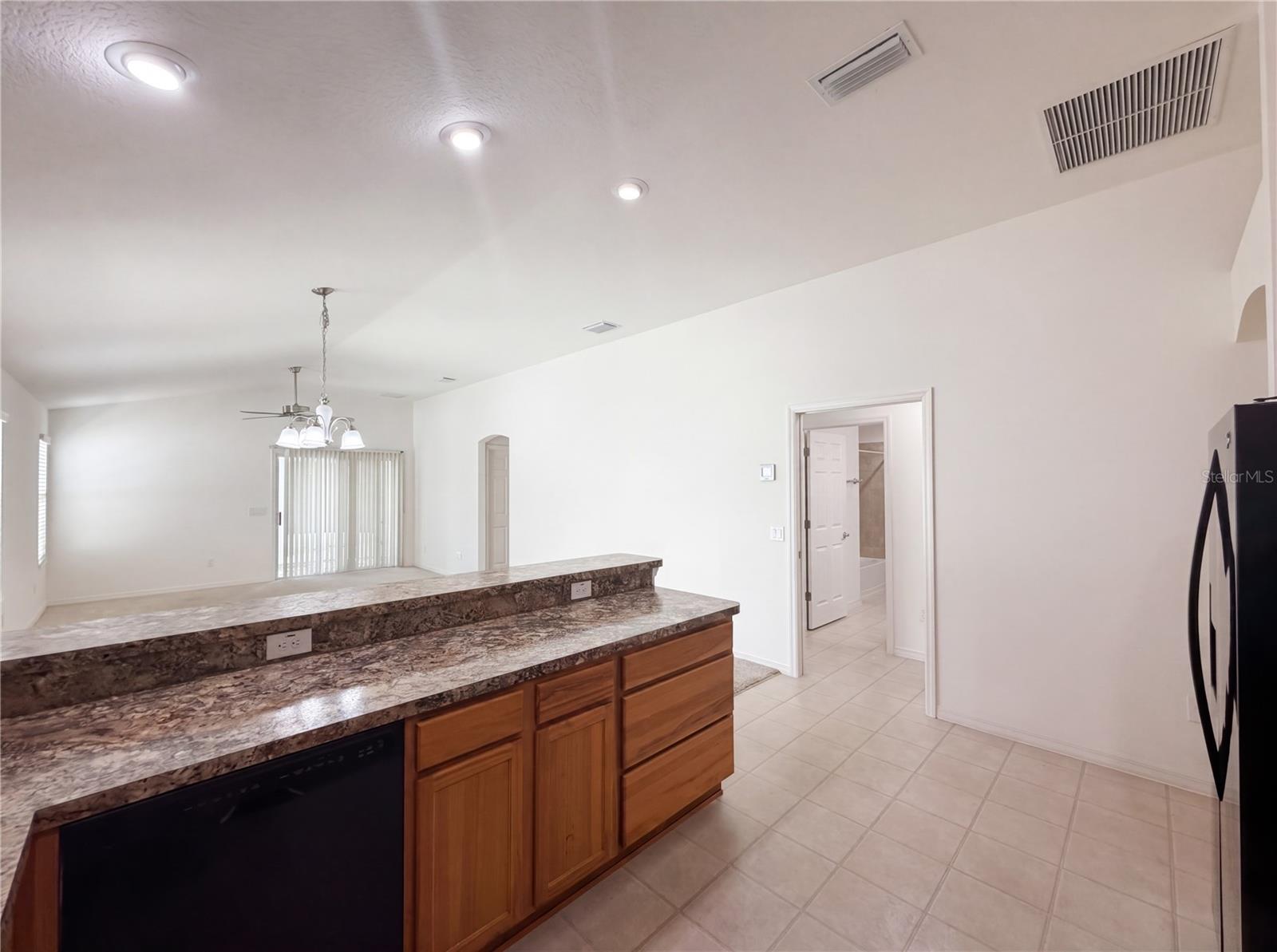 2589 ALCADE PL, THE VILLAGES, FL, 32163