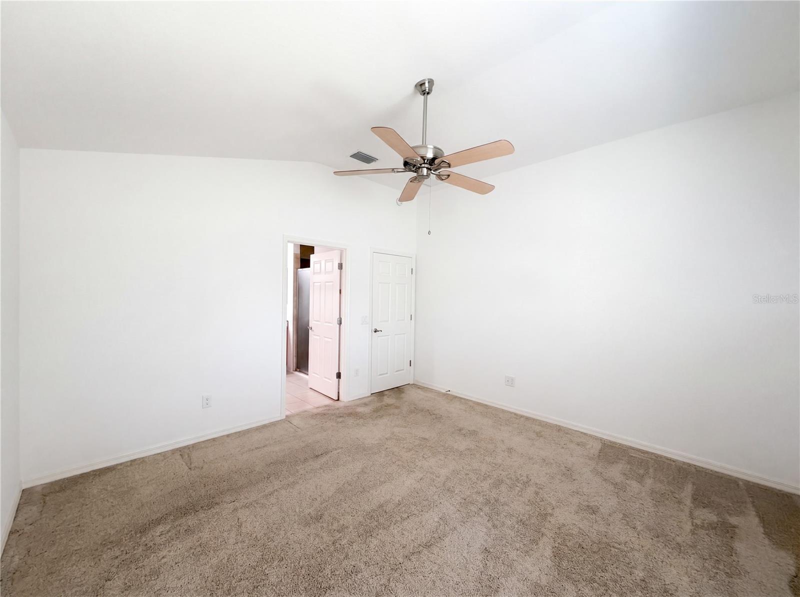 2589 ALCADE PL, THE VILLAGES, FL, 32163