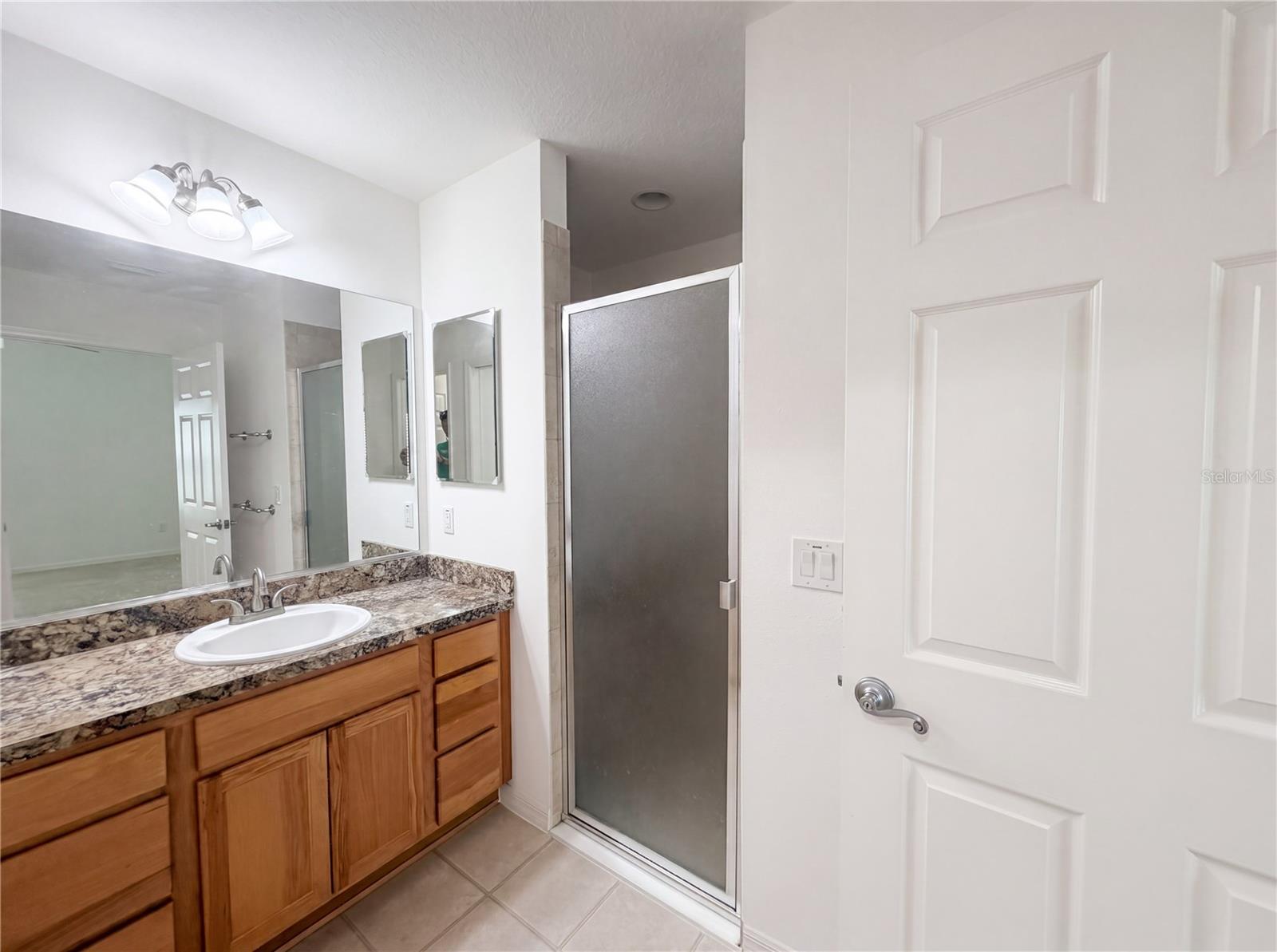 2589 ALCADE PL, THE VILLAGES, FL, 32163
