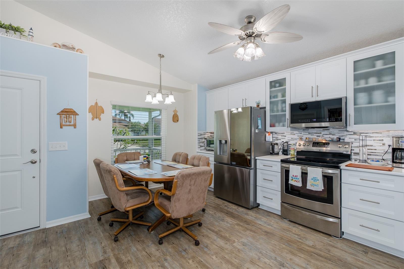 8330 GOLDOME DR, PORT RICHEY, FL, 34668