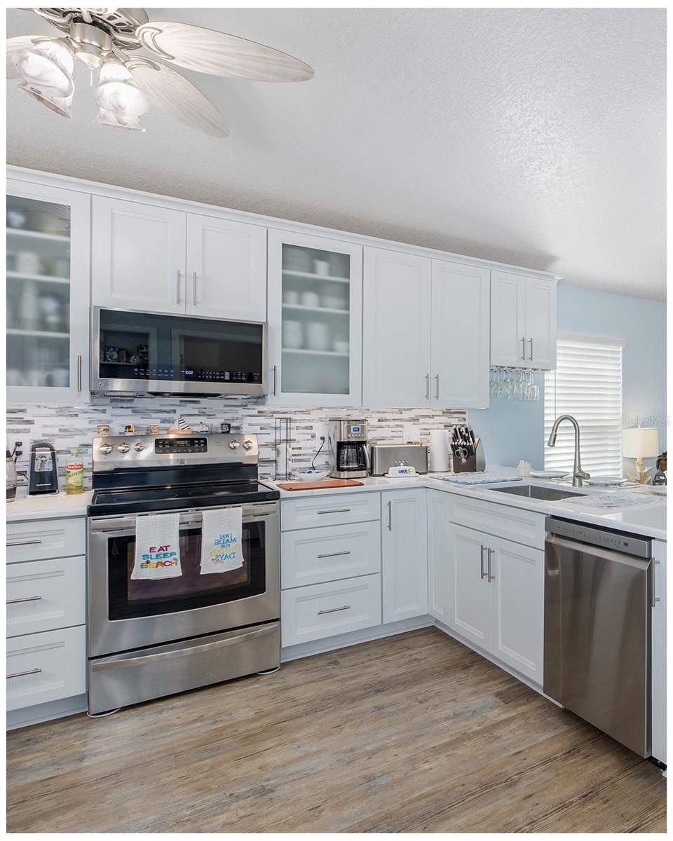 8330 GOLDOME DR, PORT RICHEY, FL, 34668
