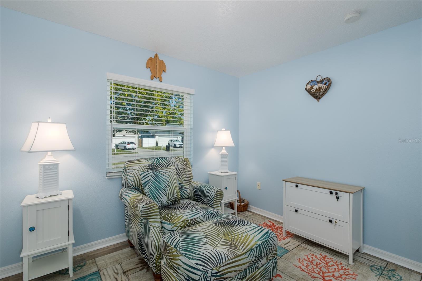 8330 GOLDOME DR, PORT RICHEY, FL, 34668
