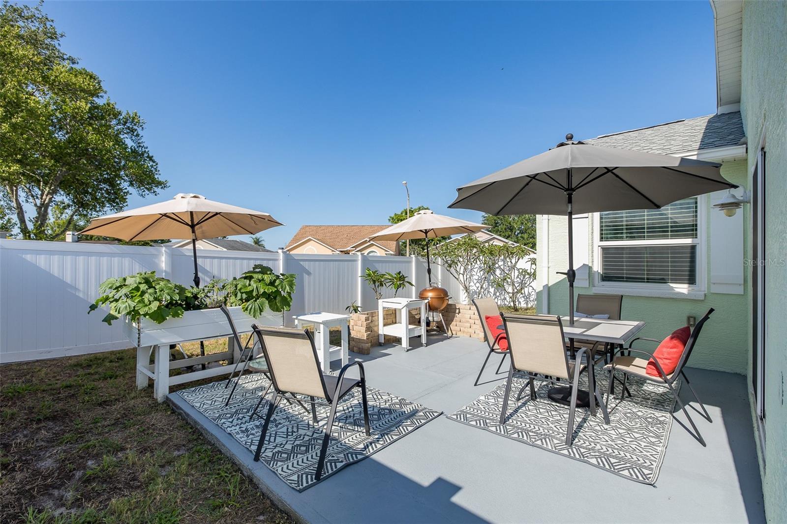 8330 GOLDOME DR, PORT RICHEY, FL, 34668