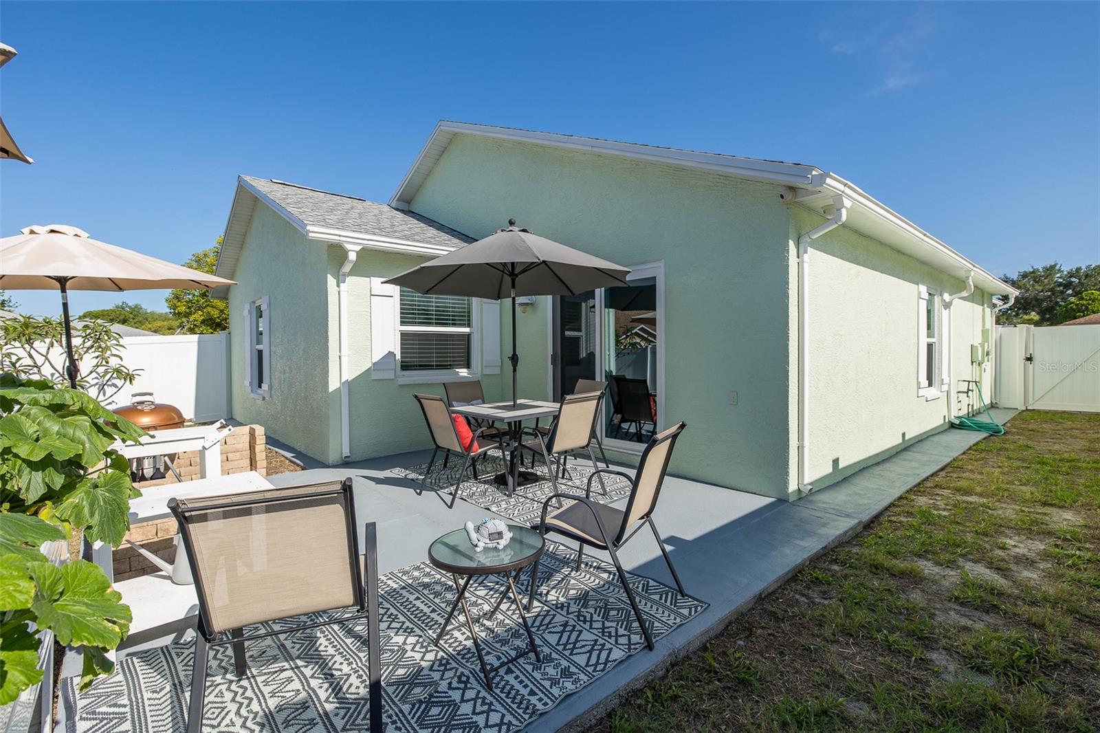 8330 GOLDOME DR, PORT RICHEY, FL, 34668