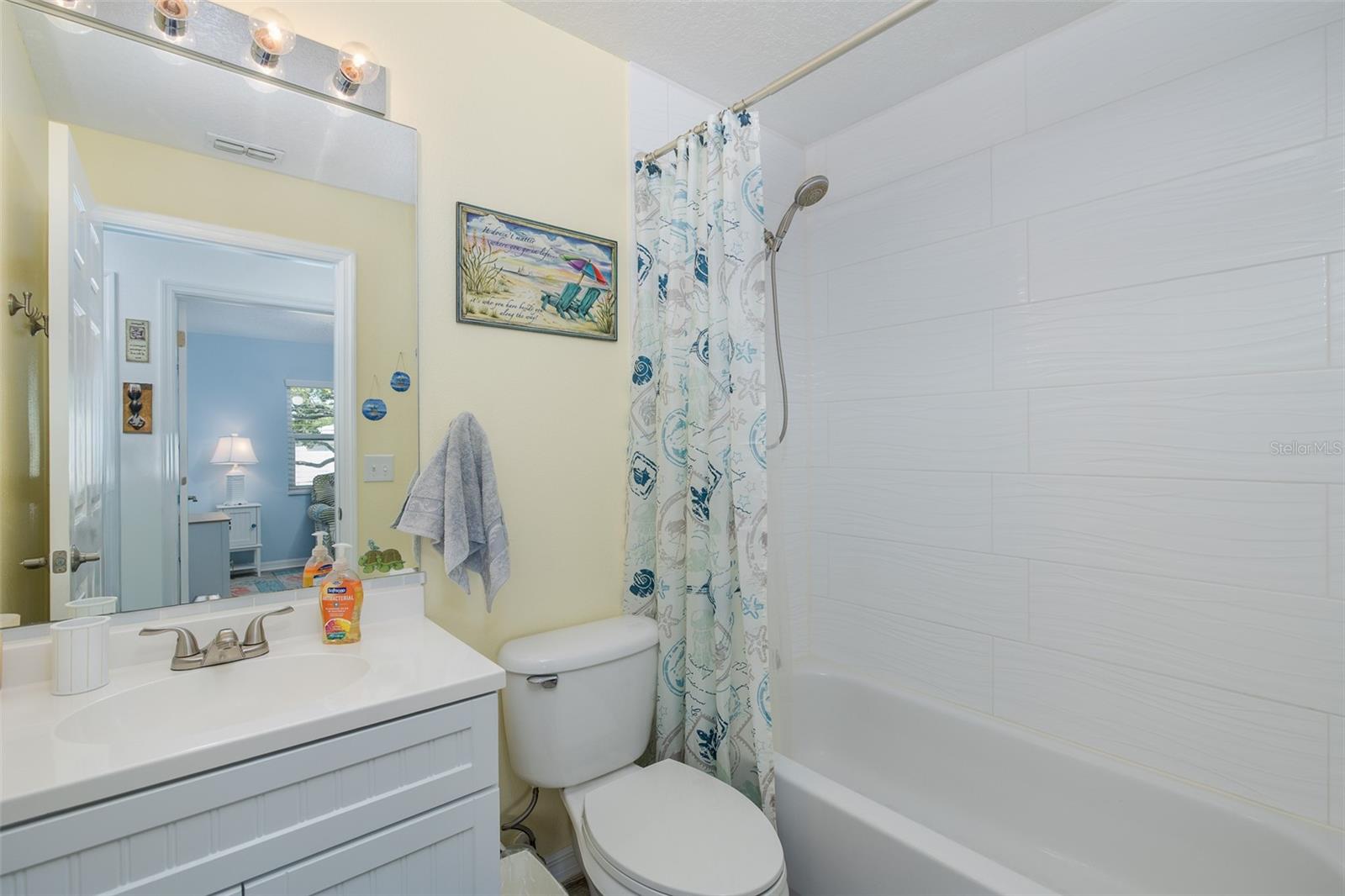 8330 GOLDOME DR, PORT RICHEY, FL, 34668