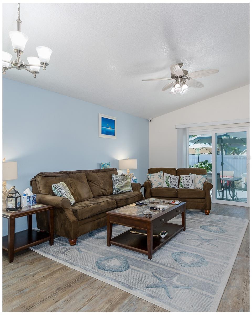 8330 GOLDOME DR, PORT RICHEY, FL, 34668