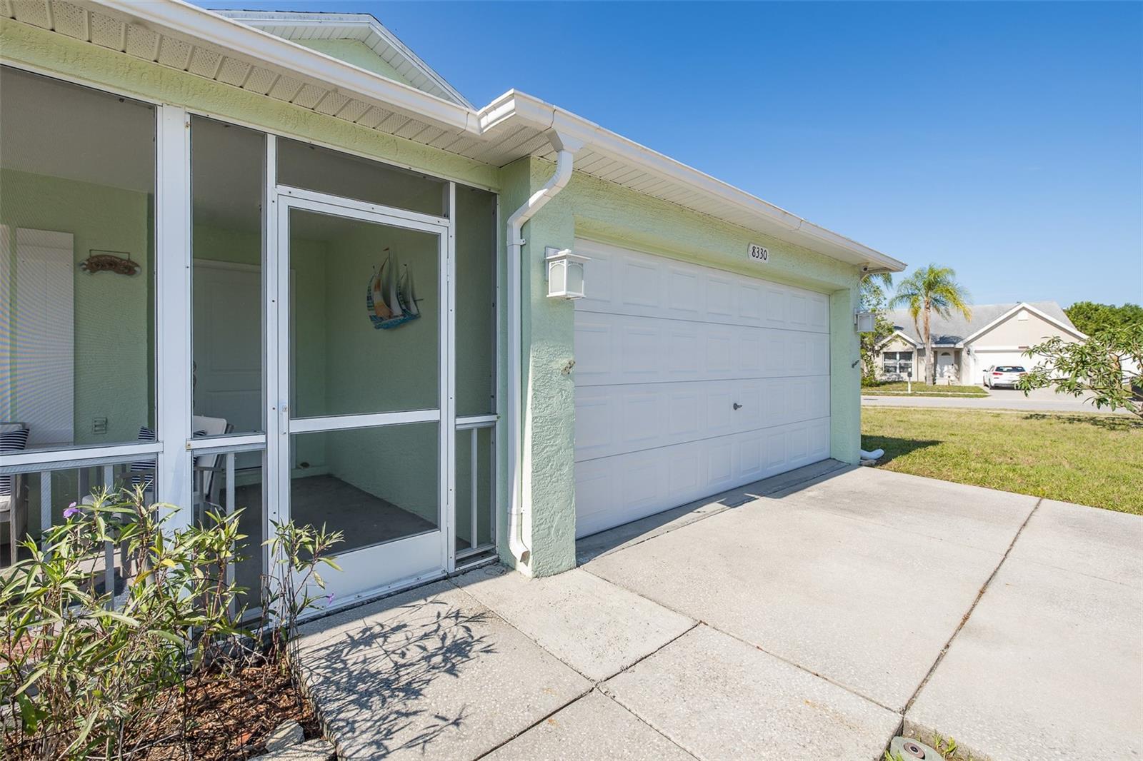 8330 GOLDOME DR, PORT RICHEY, FL, 34668