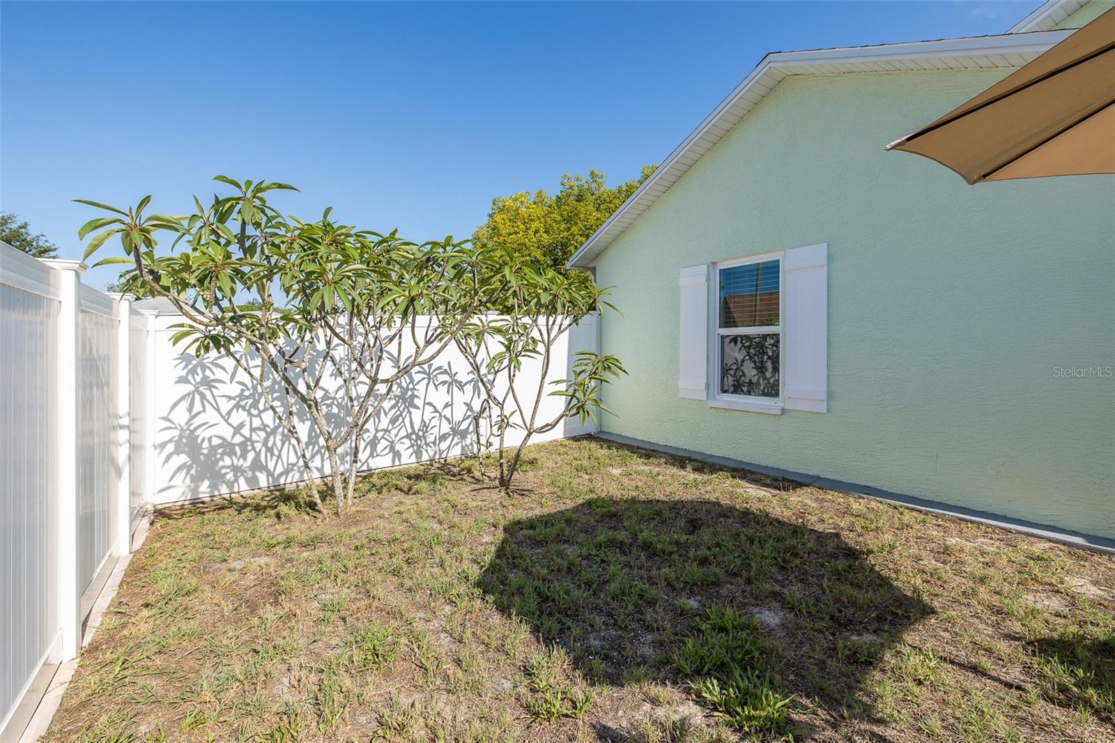 8330 GOLDOME DR, PORT RICHEY, FL, 34668