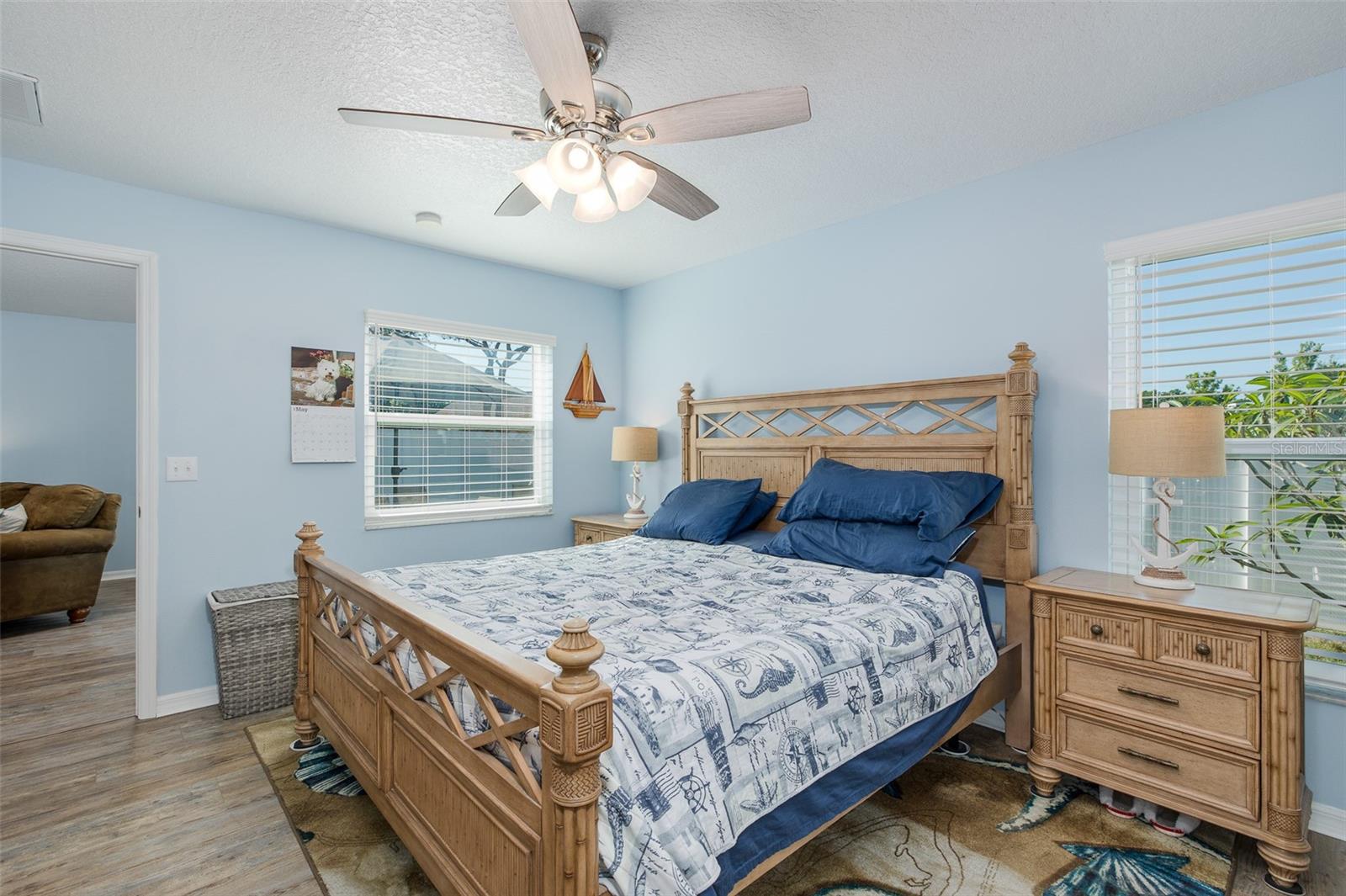8330 GOLDOME DR, PORT RICHEY, FL, 34668