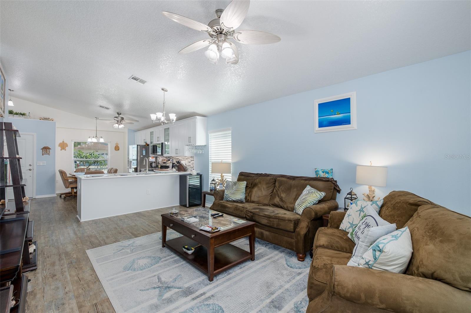 8330 GOLDOME DR, PORT RICHEY, FL, 34668