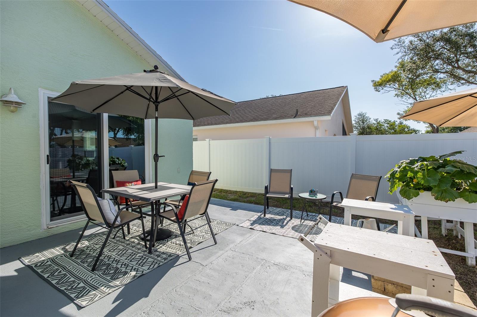 8330 GOLDOME DR, PORT RICHEY, FL, 34668