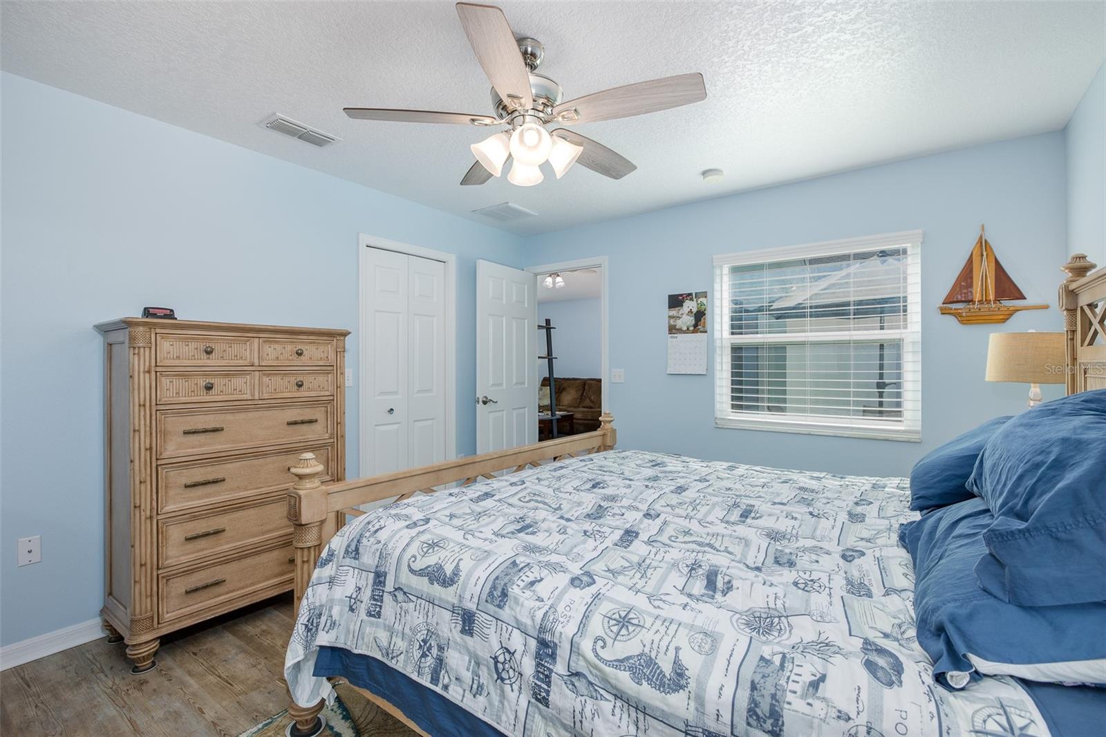 8330 GOLDOME DR, PORT RICHEY, FL, 34668