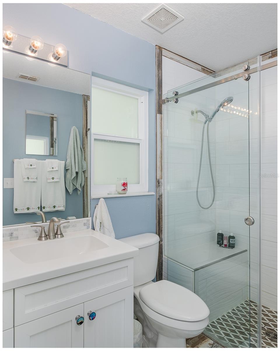 8330 GOLDOME DR, PORT RICHEY, FL, 34668