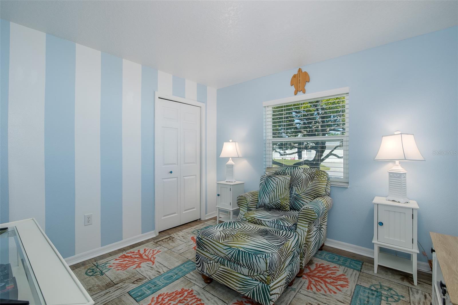 8330 GOLDOME DR, PORT RICHEY, FL, 34668