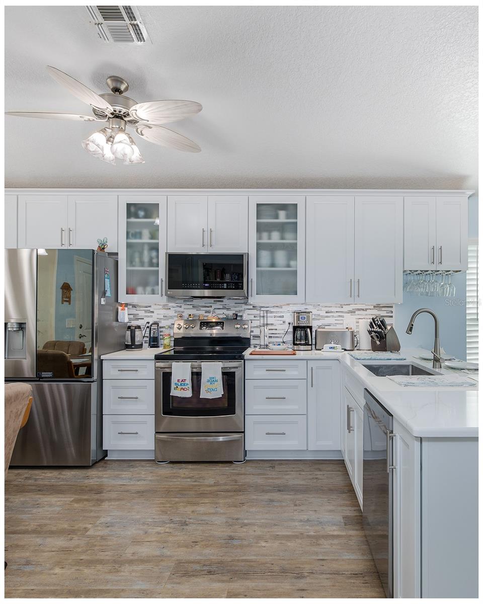 8330 GOLDOME DR, PORT RICHEY, FL, 34668