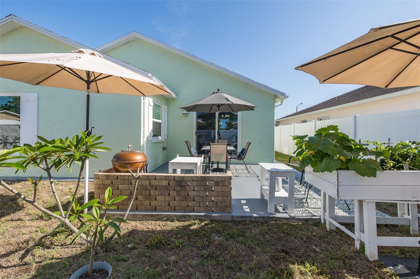 8330 GOLDOME DR, PORT RICHEY, FL, 34668
