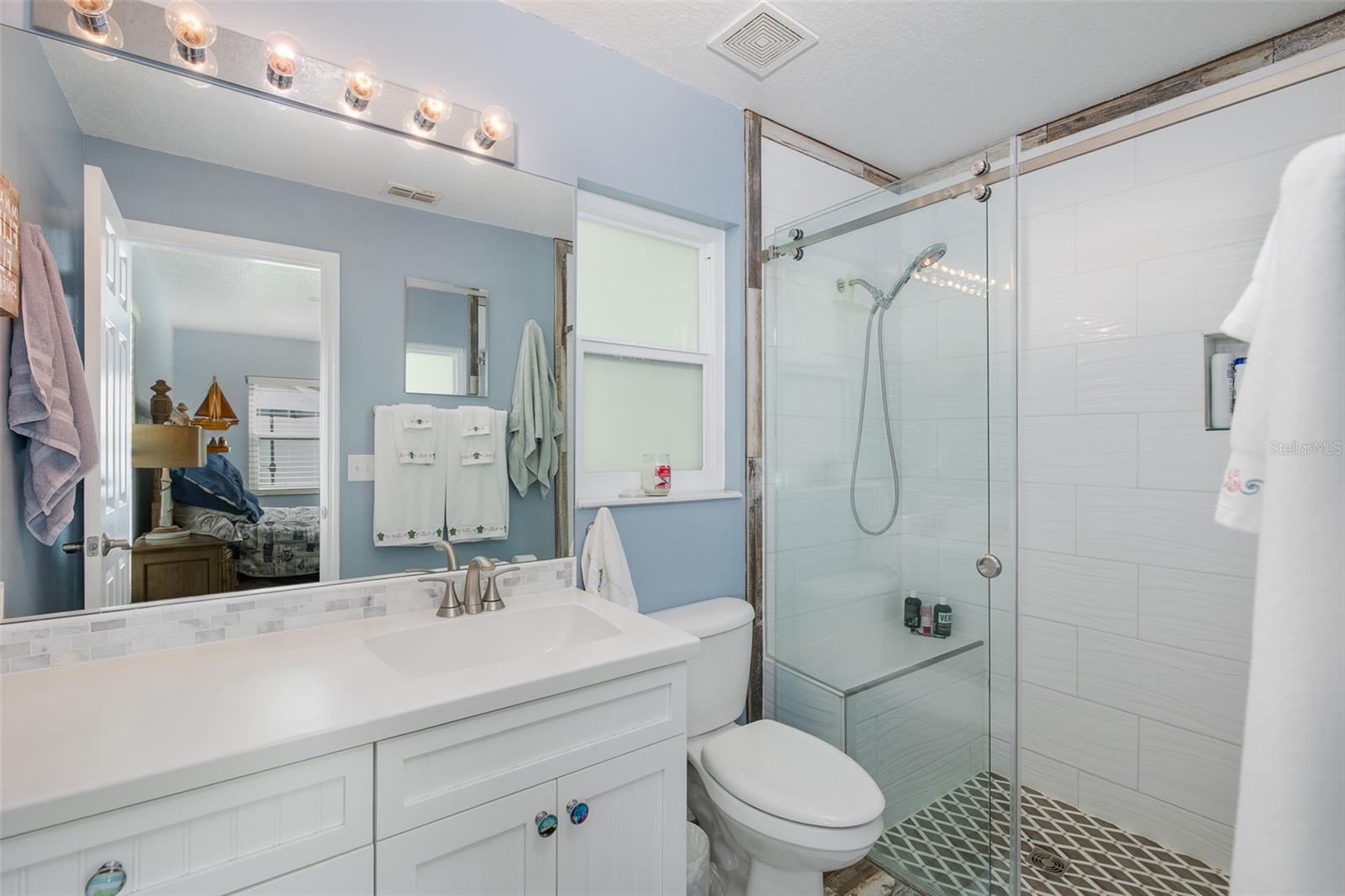 8330 GOLDOME DR, PORT RICHEY, FL, 34668