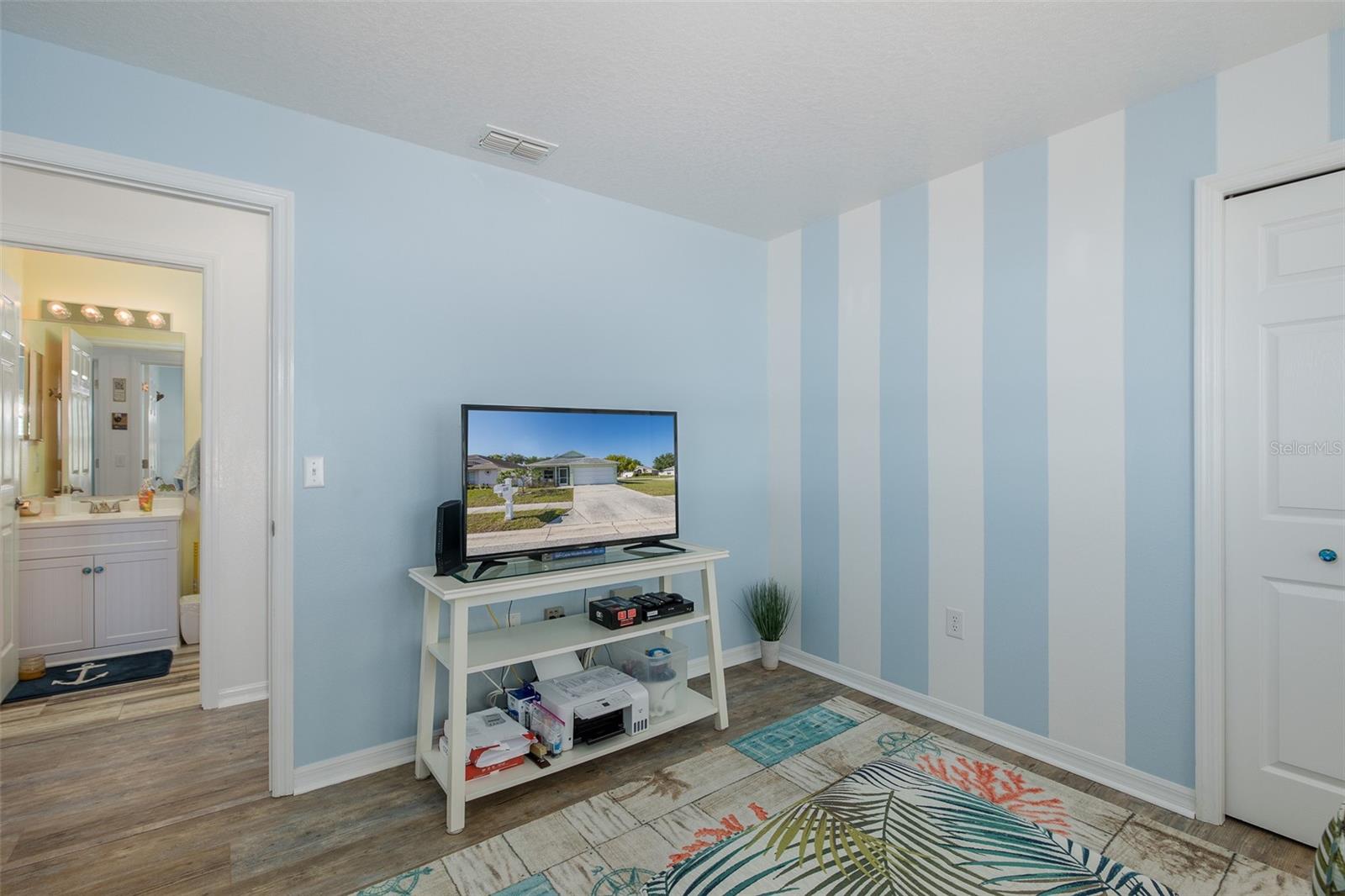 8330 GOLDOME DR, PORT RICHEY, FL, 34668