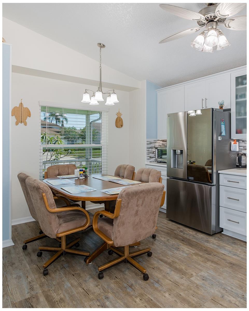 8330 GOLDOME DR, PORT RICHEY, FL, 34668