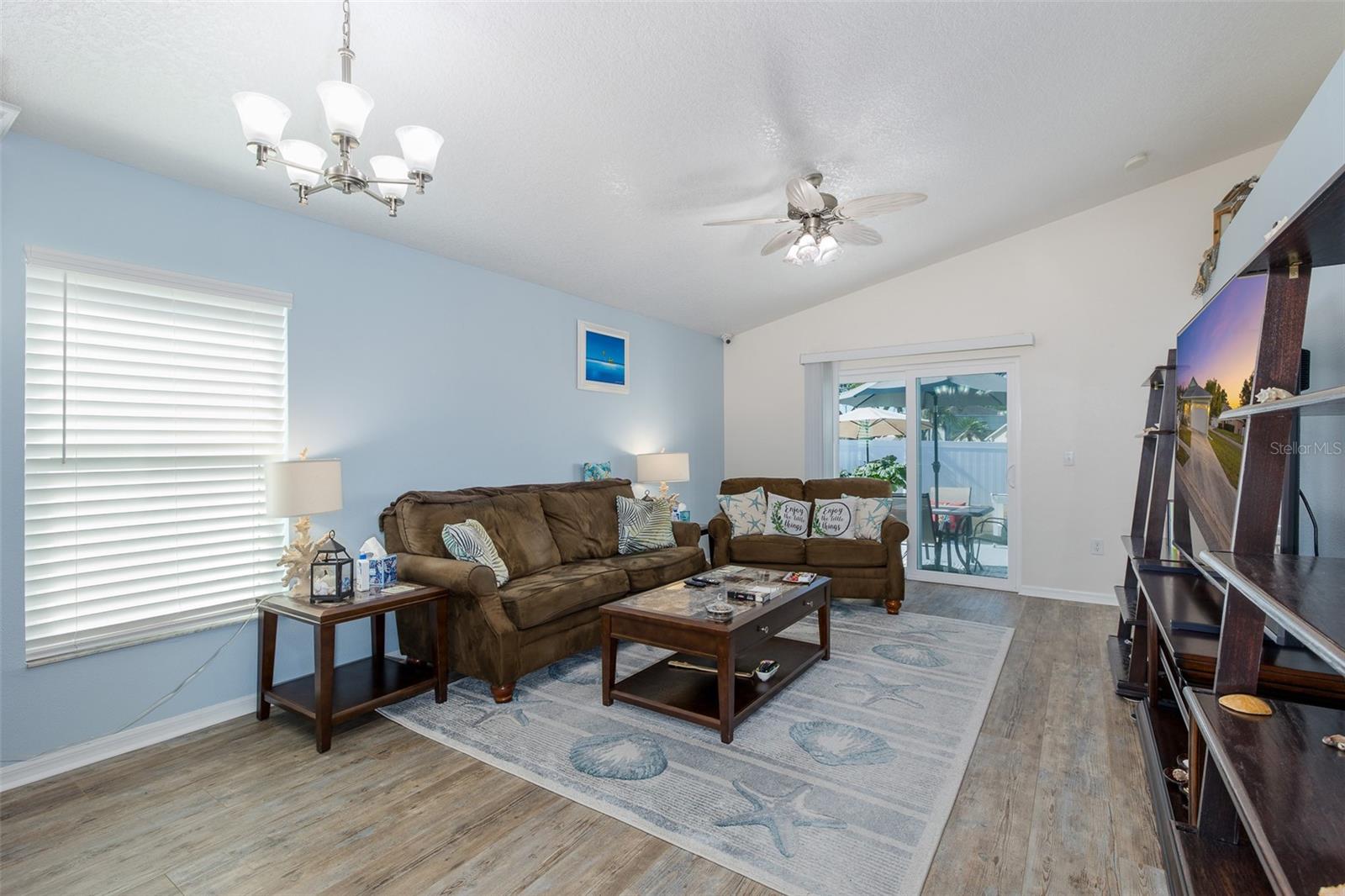 8330 GOLDOME DR, PORT RICHEY, FL, 34668