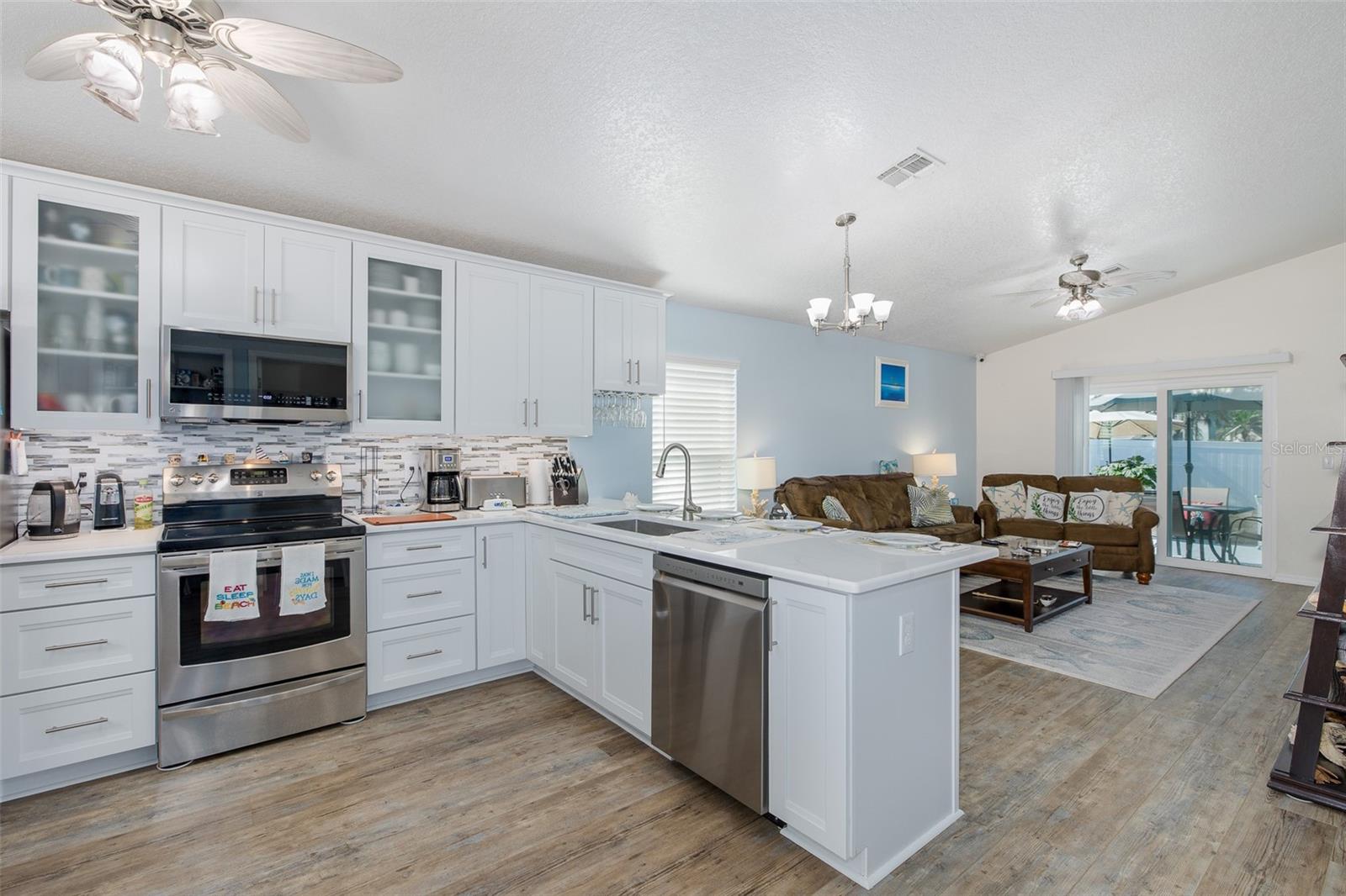 8330 GOLDOME DR, PORT RICHEY, FL, 34668