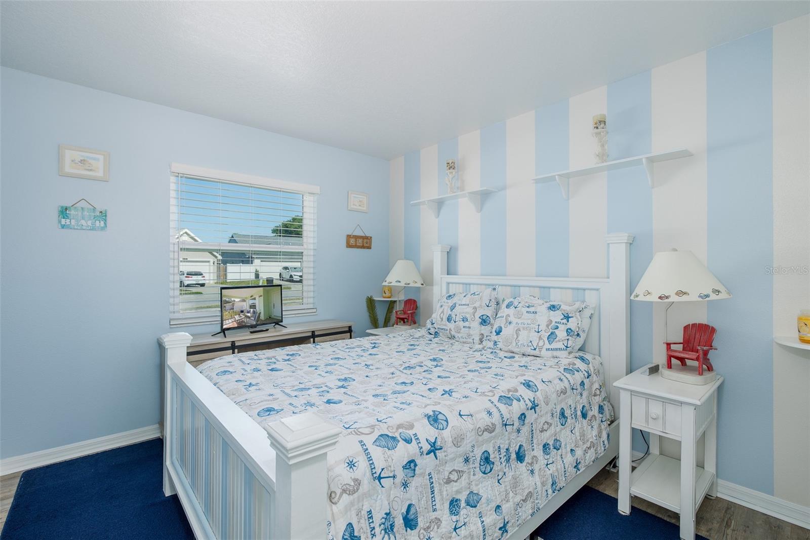 8330 GOLDOME DR, PORT RICHEY, FL, 34668