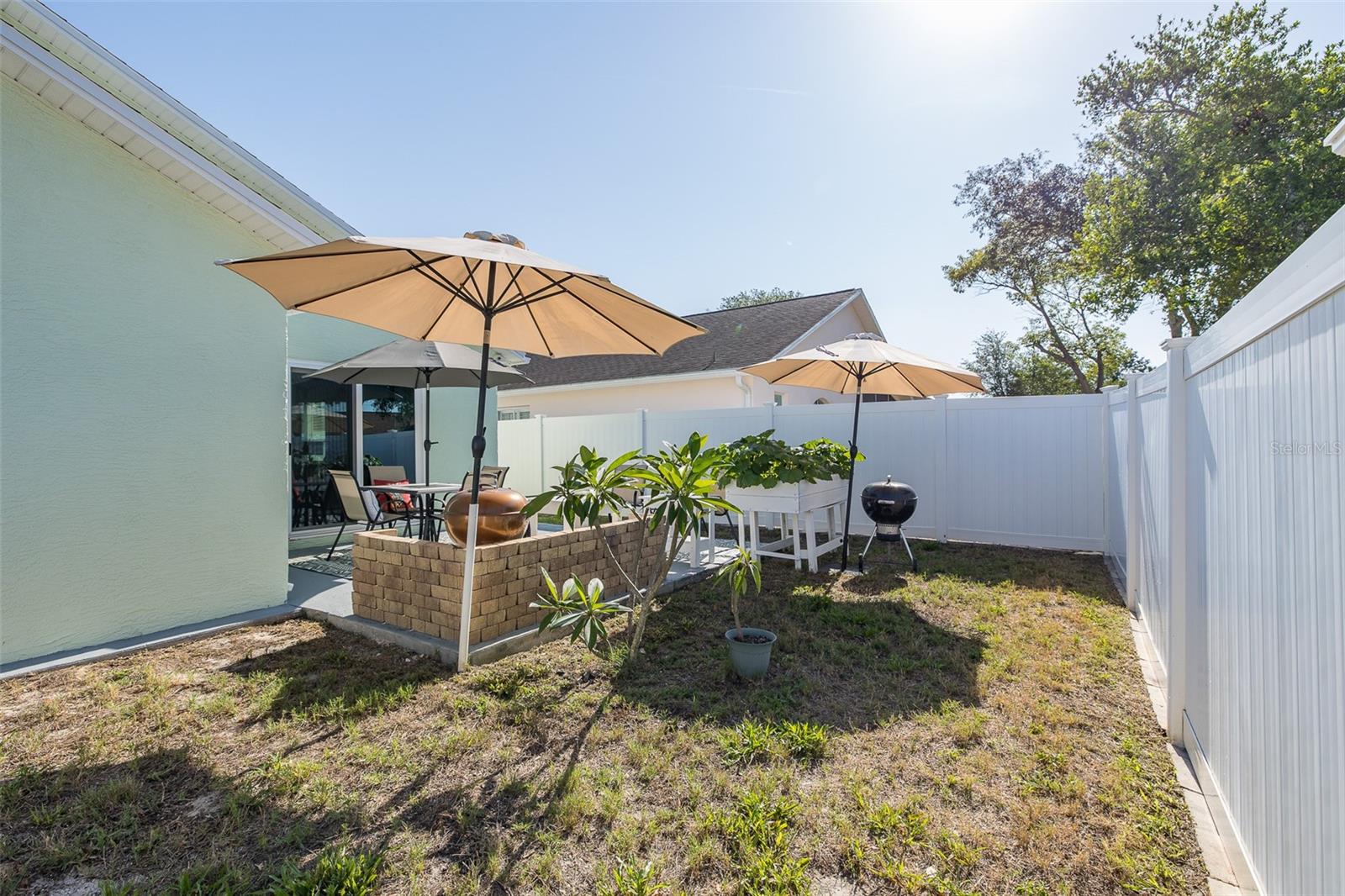 8330 GOLDOME DR, PORT RICHEY, FL, 34668