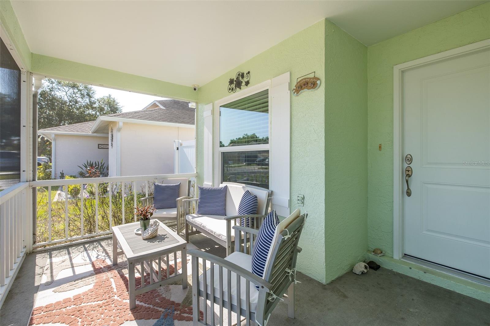 8330 GOLDOME DR, PORT RICHEY, FL, 34668