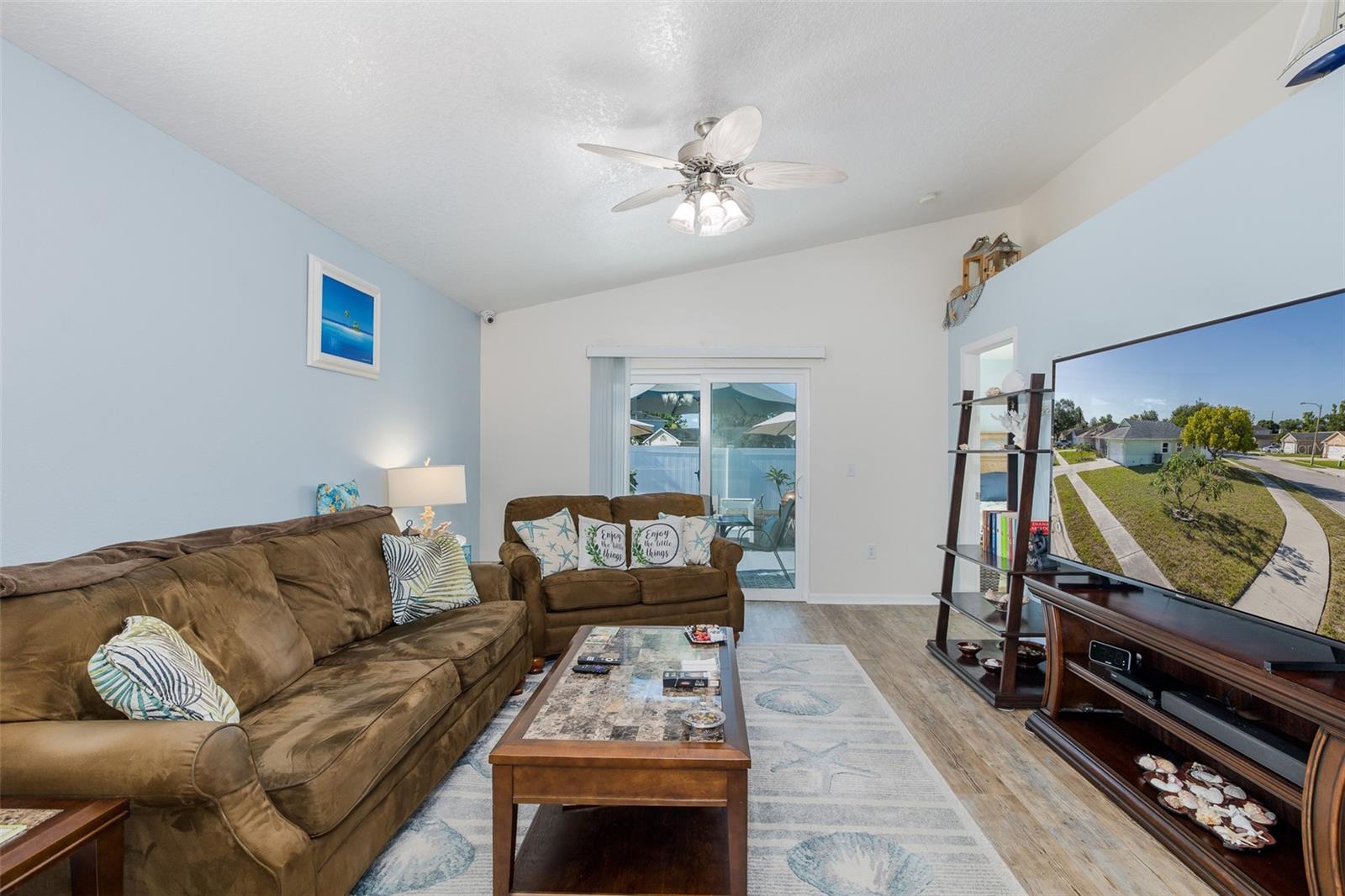 8330 GOLDOME DR, PORT RICHEY, FL, 34668
