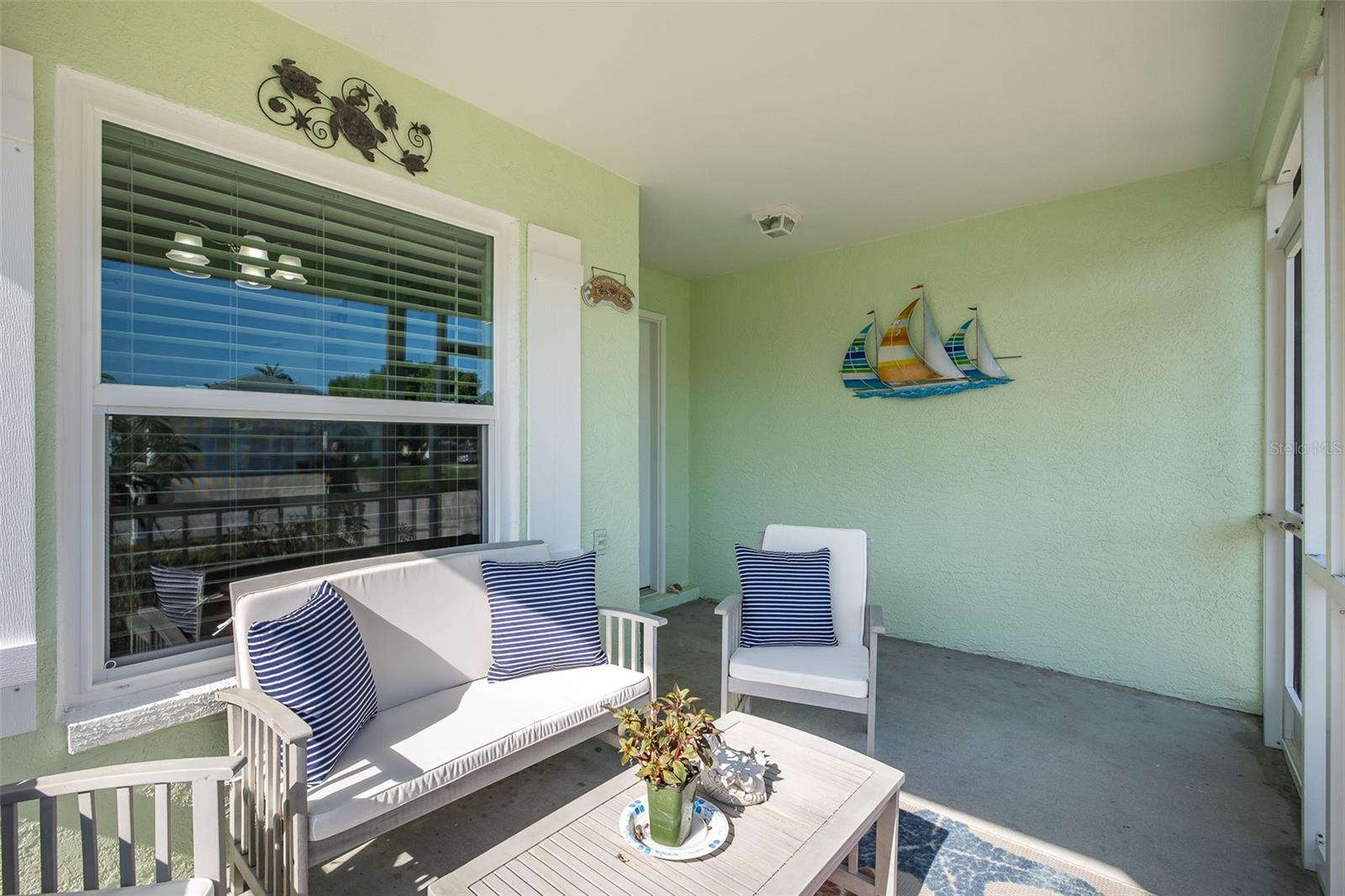8330 GOLDOME DR, PORT RICHEY, FL, 34668