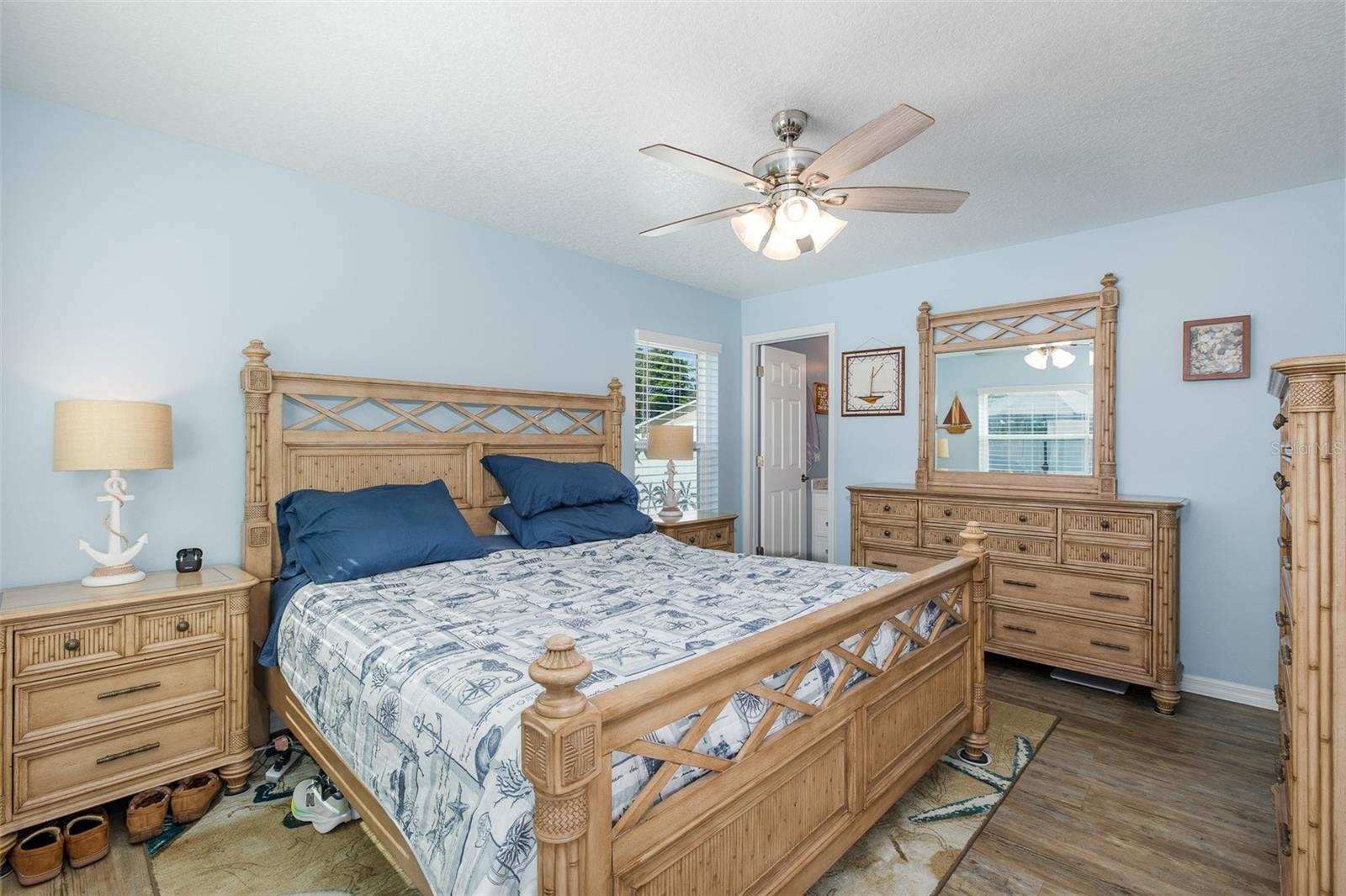 8330 GOLDOME DR, PORT RICHEY, FL, 34668