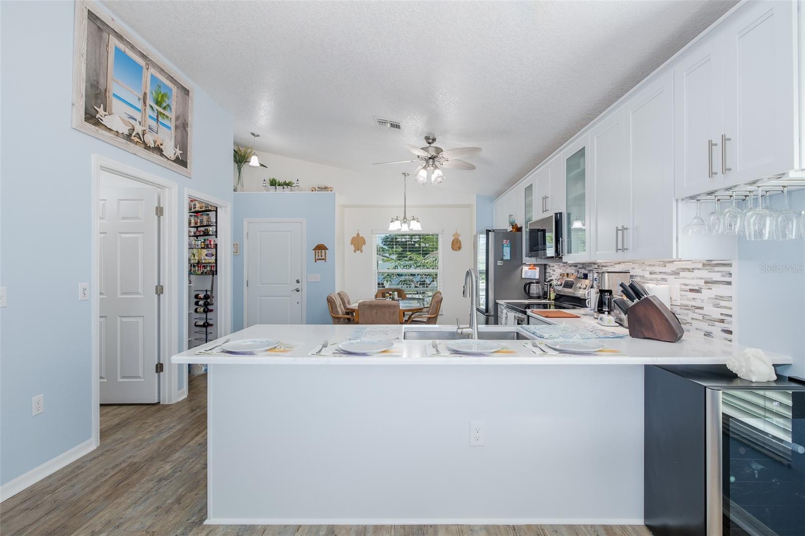 8330 GOLDOME DR, PORT RICHEY, FL, 34668