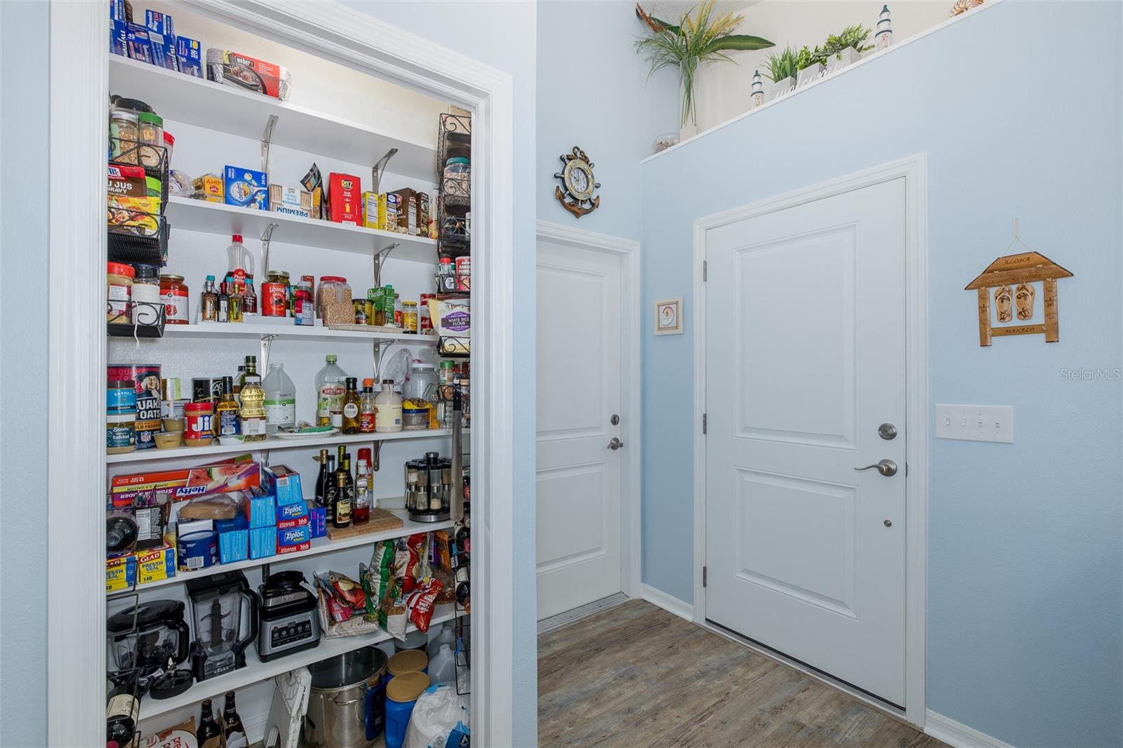 8330 GOLDOME DR, PORT RICHEY, FL, 34668