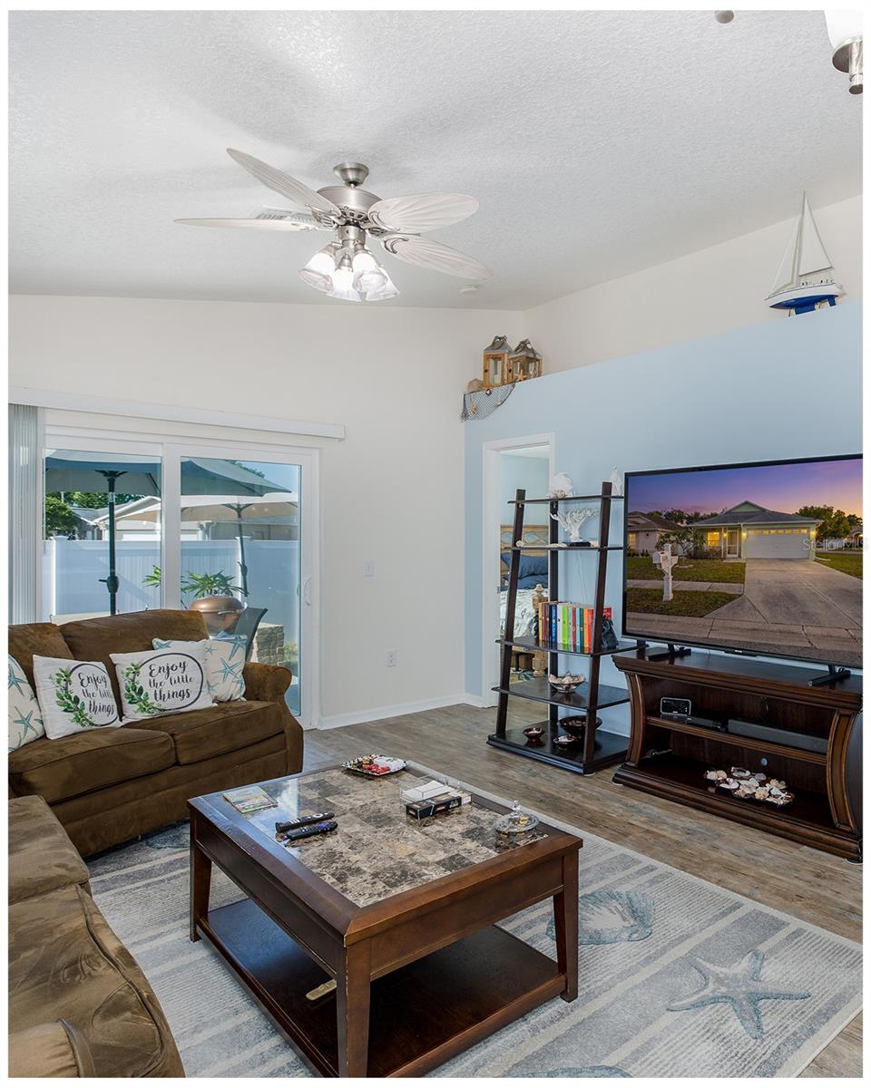 8330 GOLDOME DR, PORT RICHEY, FL, 34668