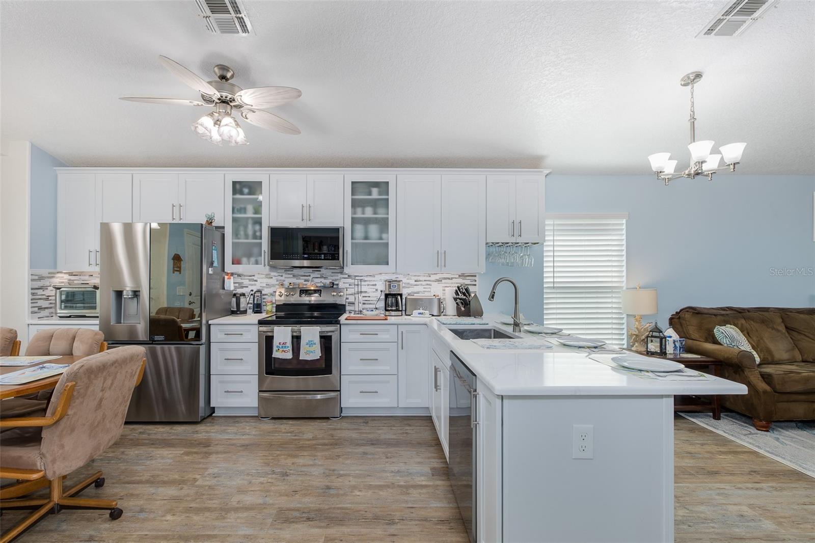 8330 GOLDOME DR, PORT RICHEY, FL, 34668