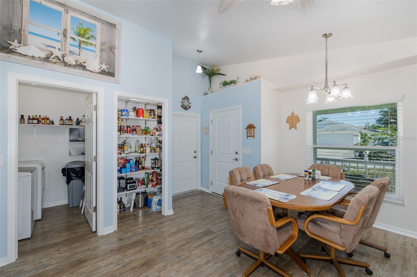 8330 GOLDOME DR, PORT RICHEY, FL, 34668