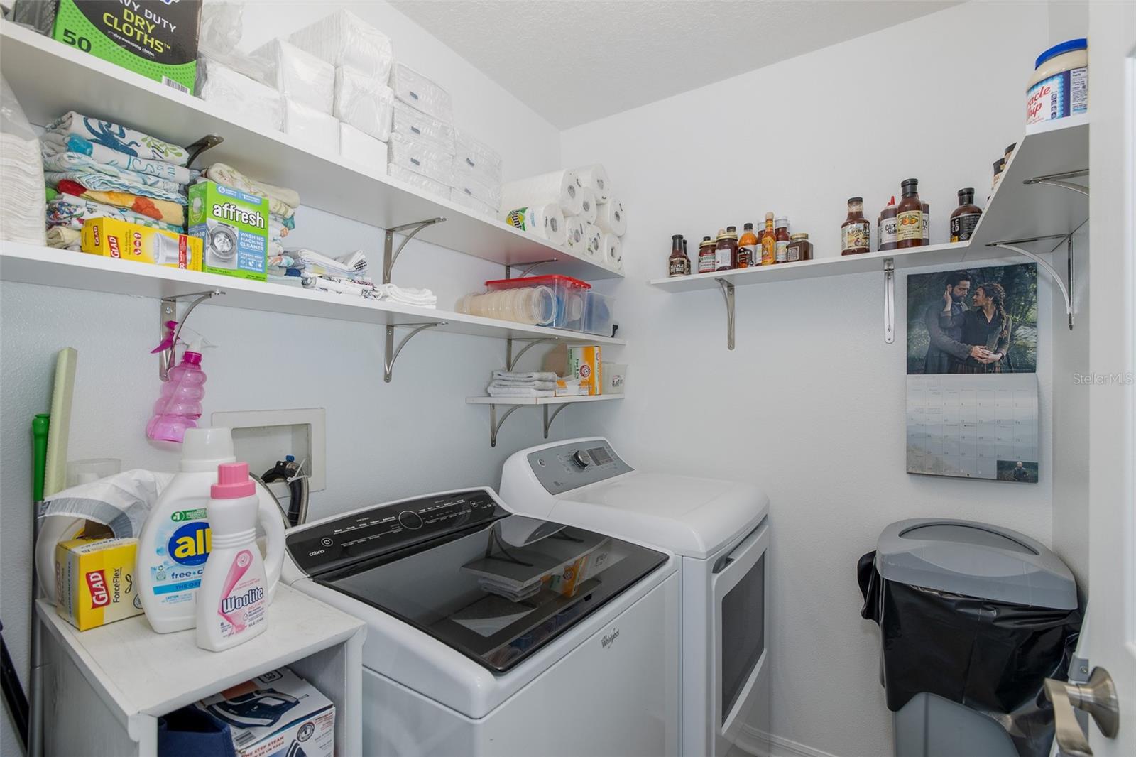 8330 GOLDOME DR, PORT RICHEY, FL, 34668
