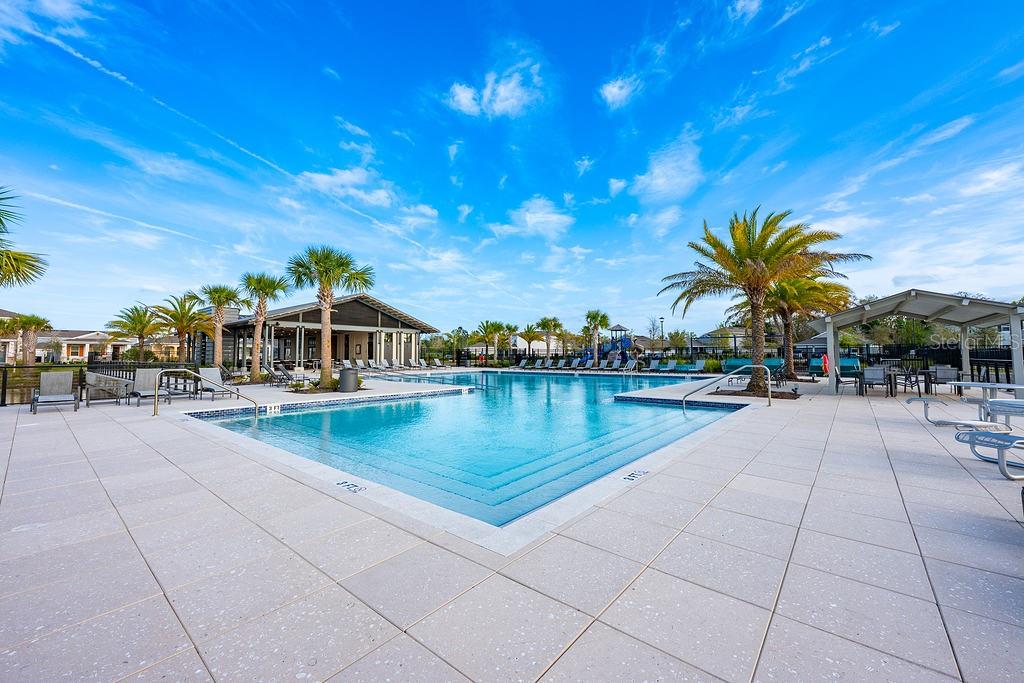 606 DOGFISH LN, DEBARY, FL, 32713