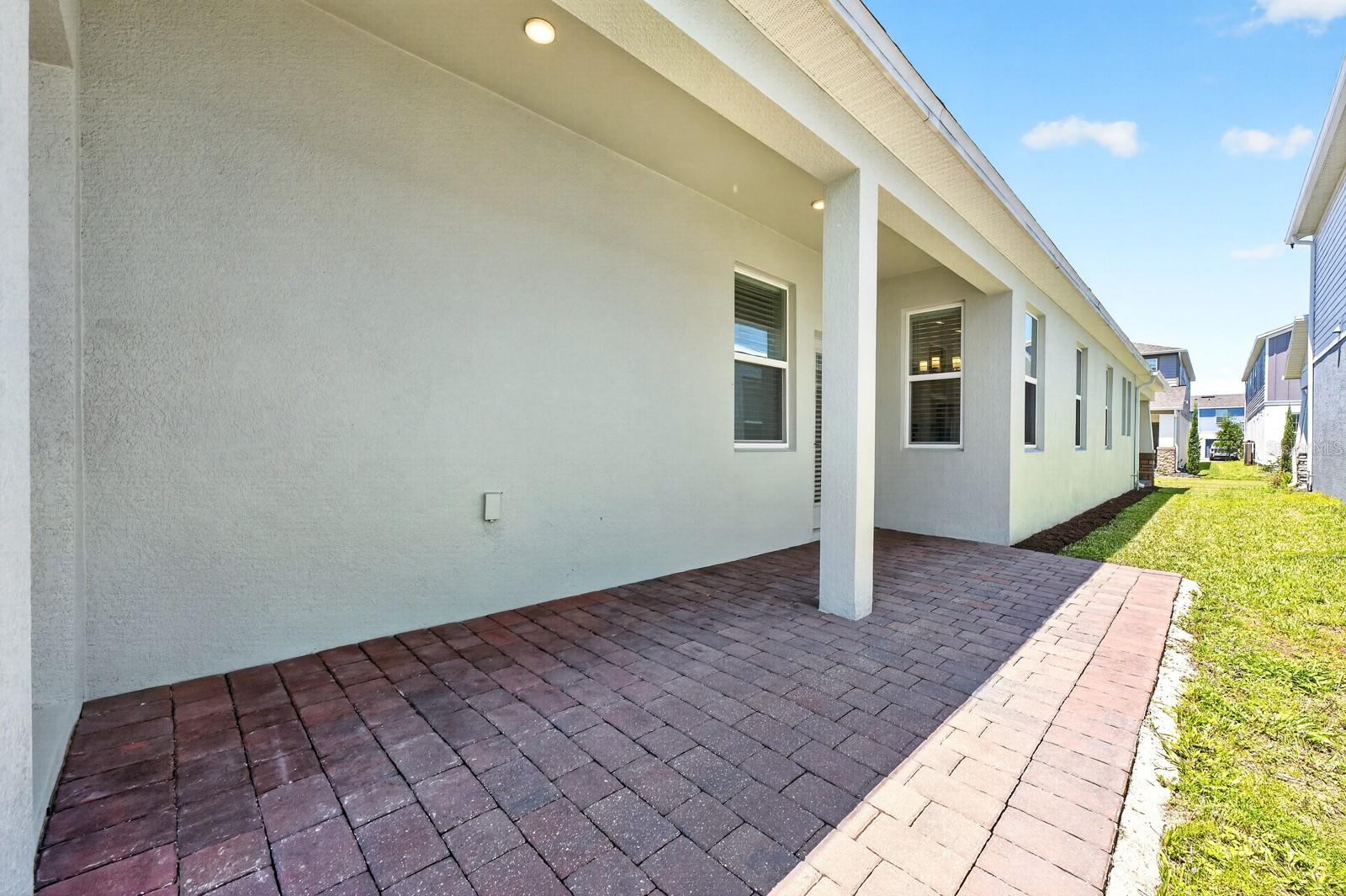 606 DOGFISH LN, DEBARY, FL, 32713