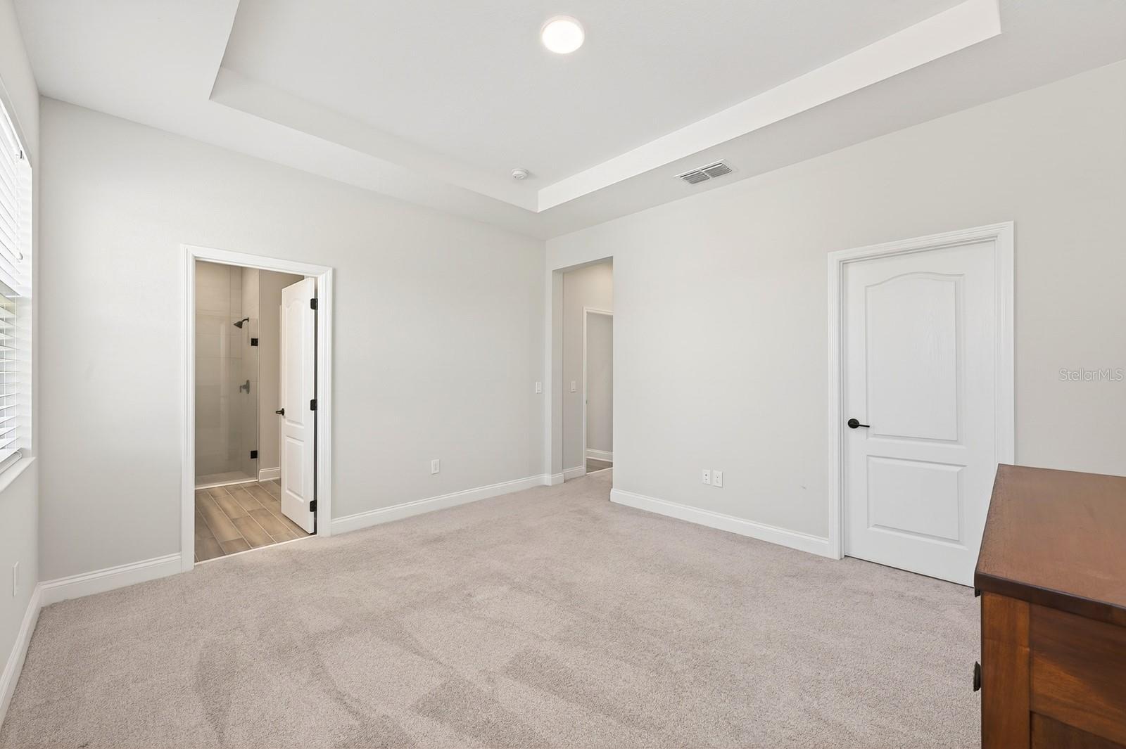 606 DOGFISH LN, DEBARY, FL, 32713